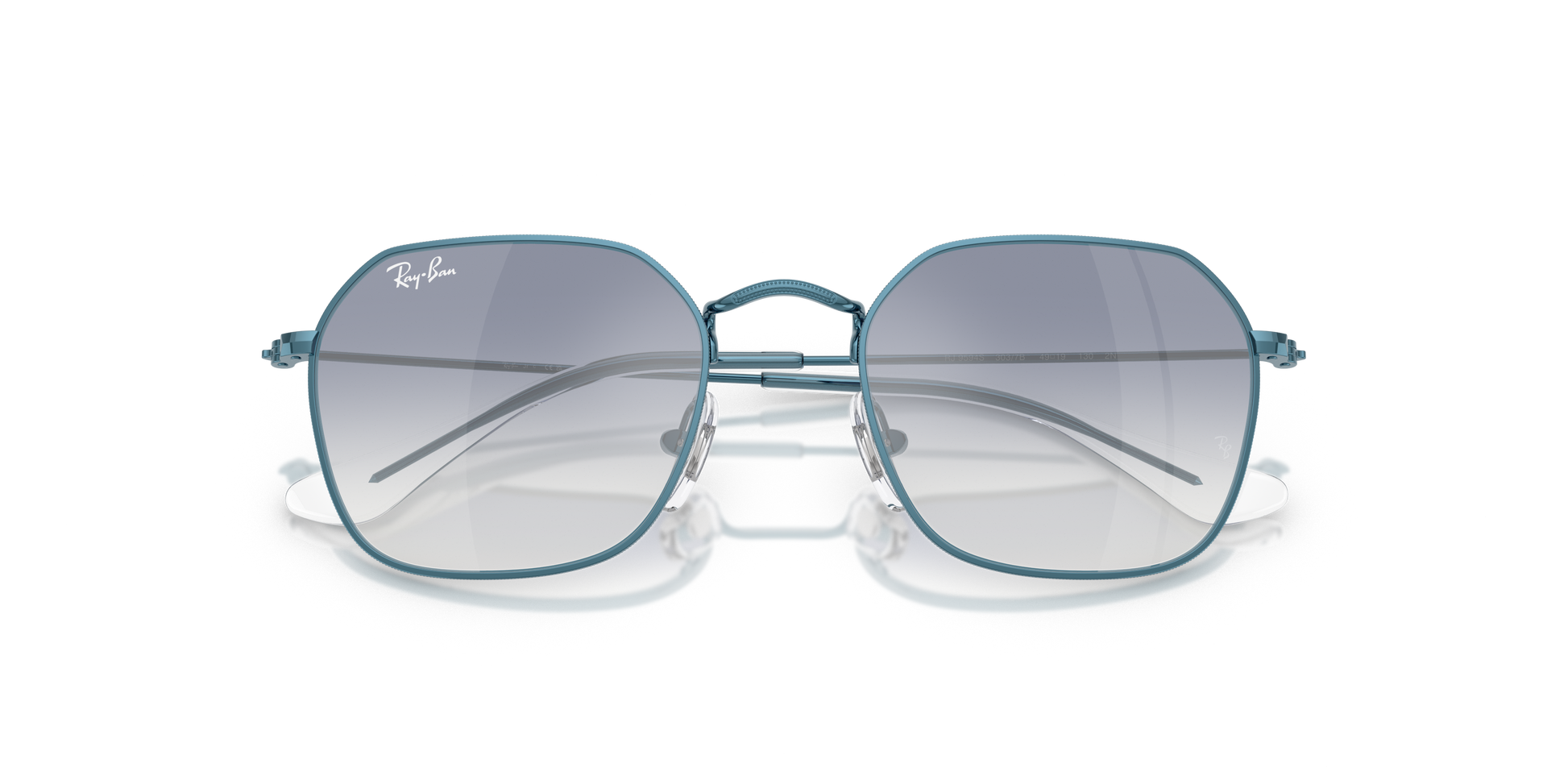 Ray-Ban RJ9594S 303/7B