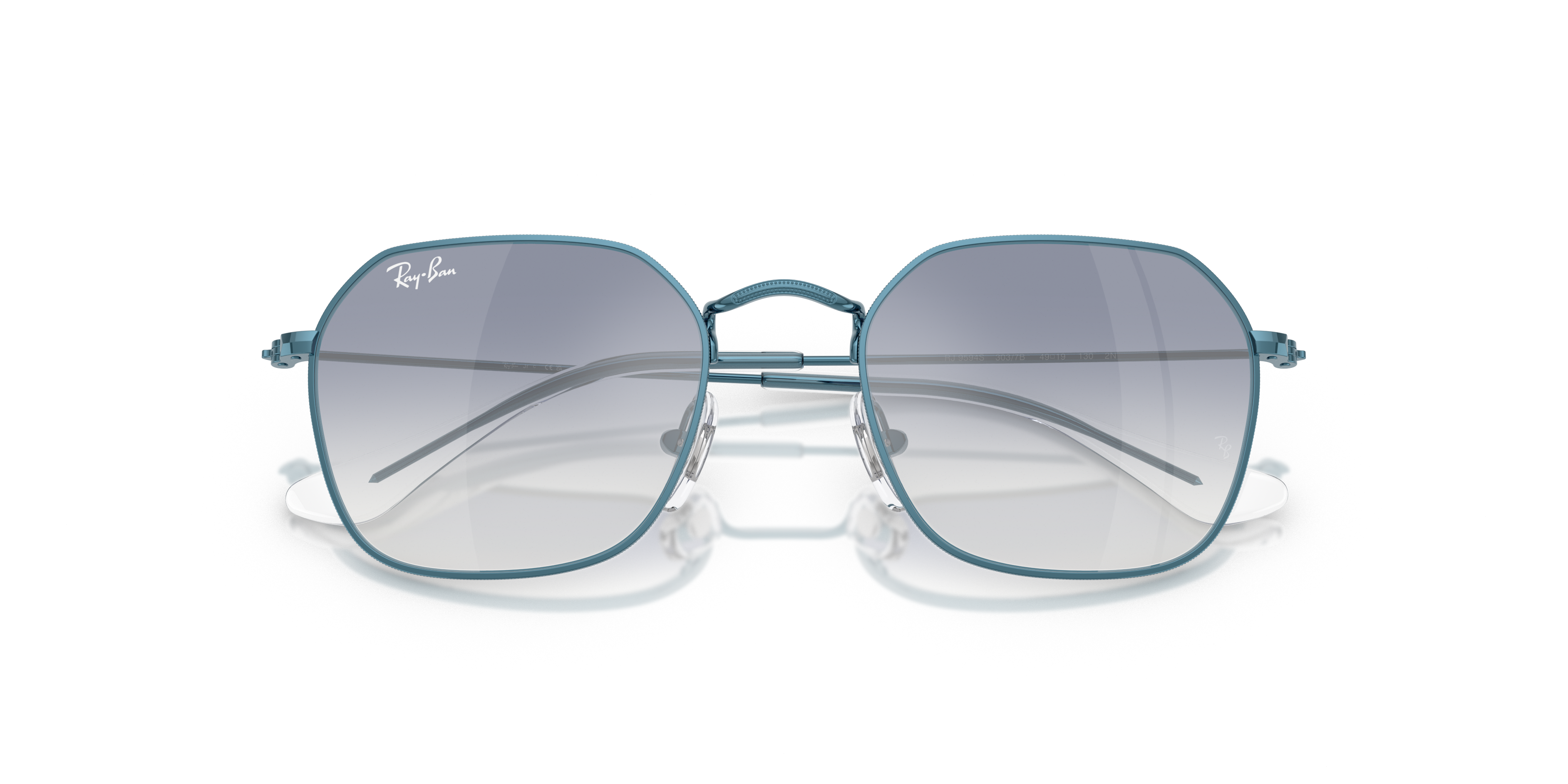Ray-Ban RJ9594S 303/7B