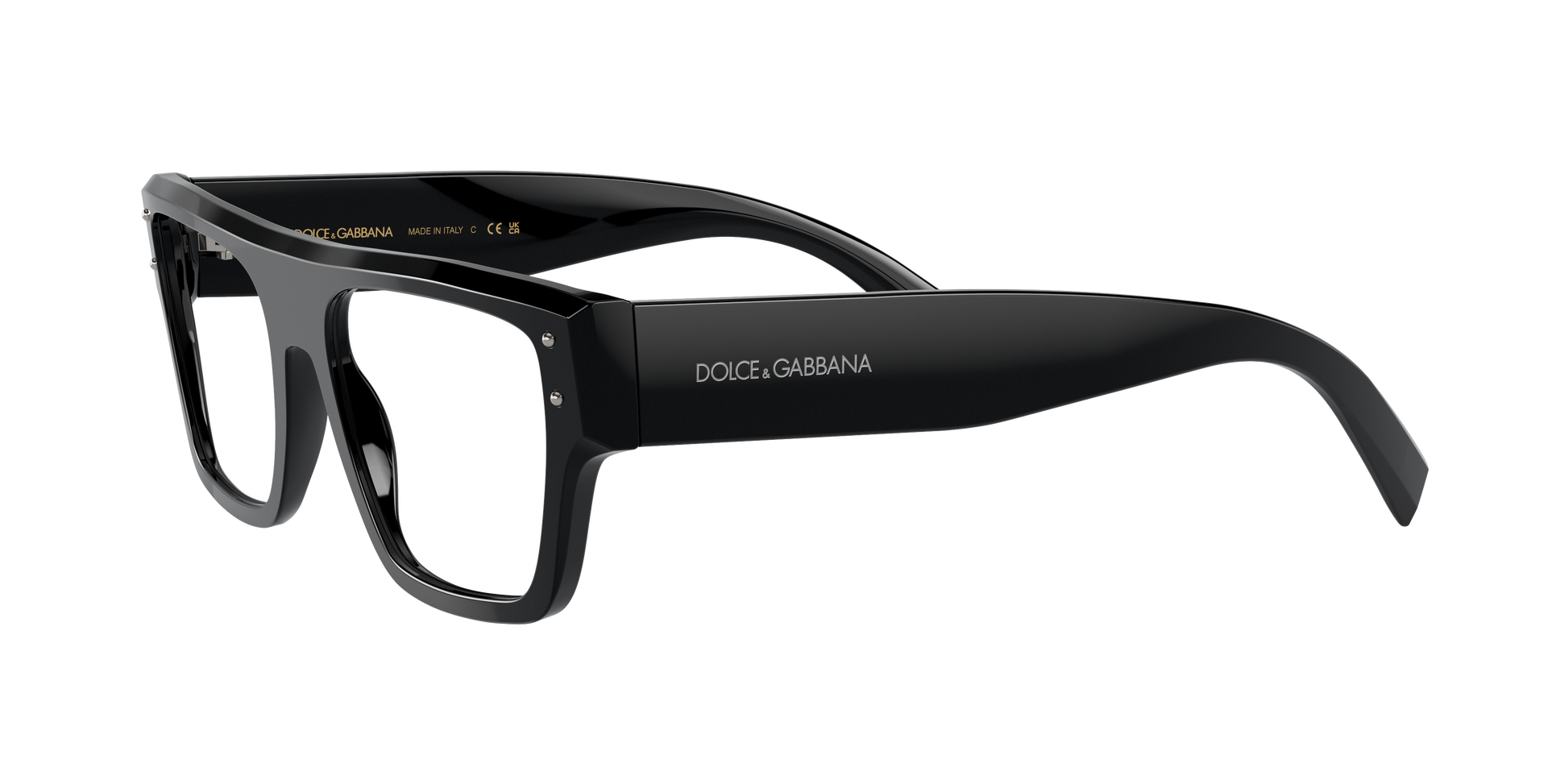 Dolce & Gabbana DG3384 501