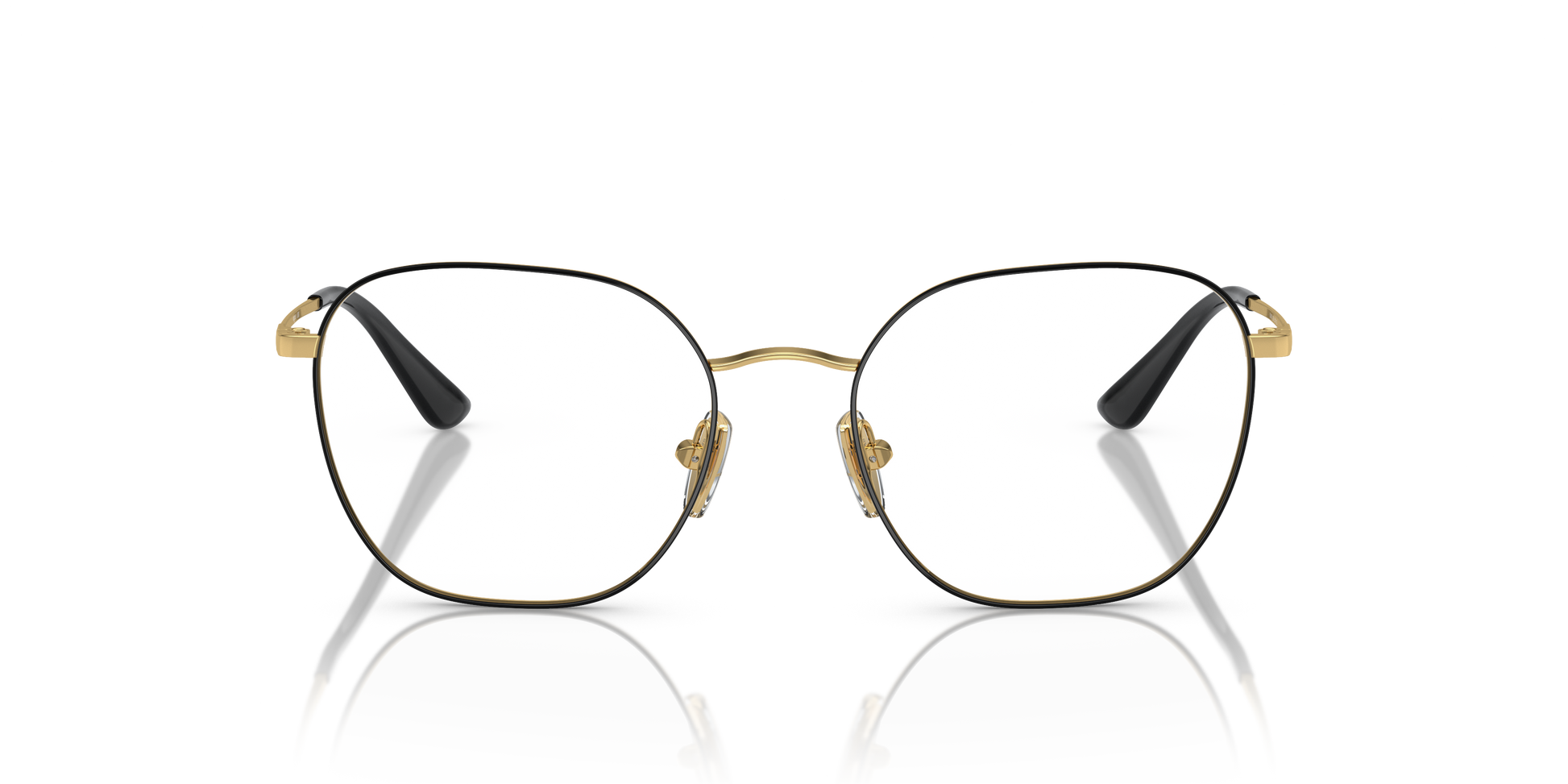 Vogue Eyewear VO4178 280