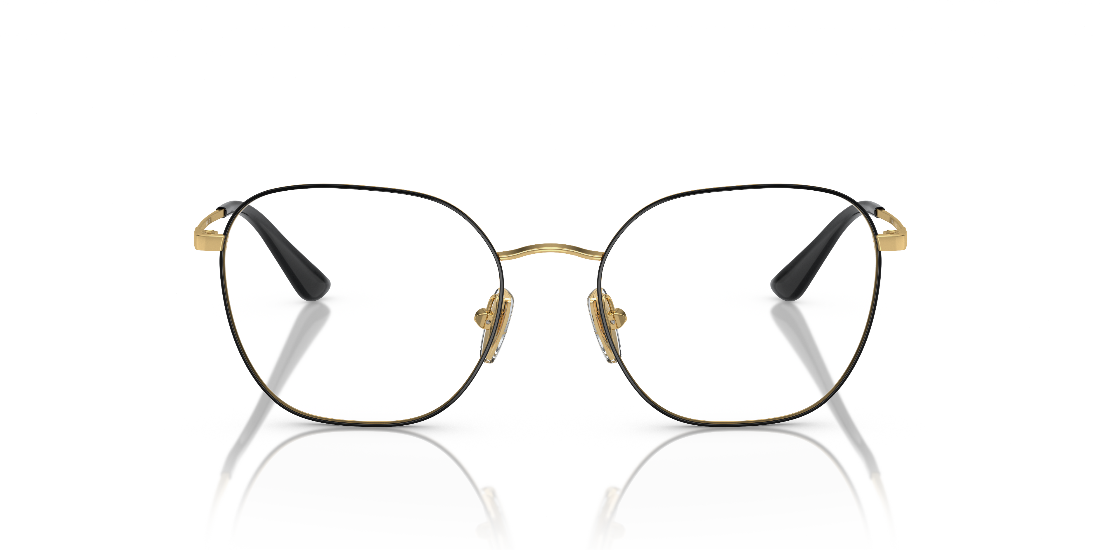 Vogue Eyewear VO4178 280