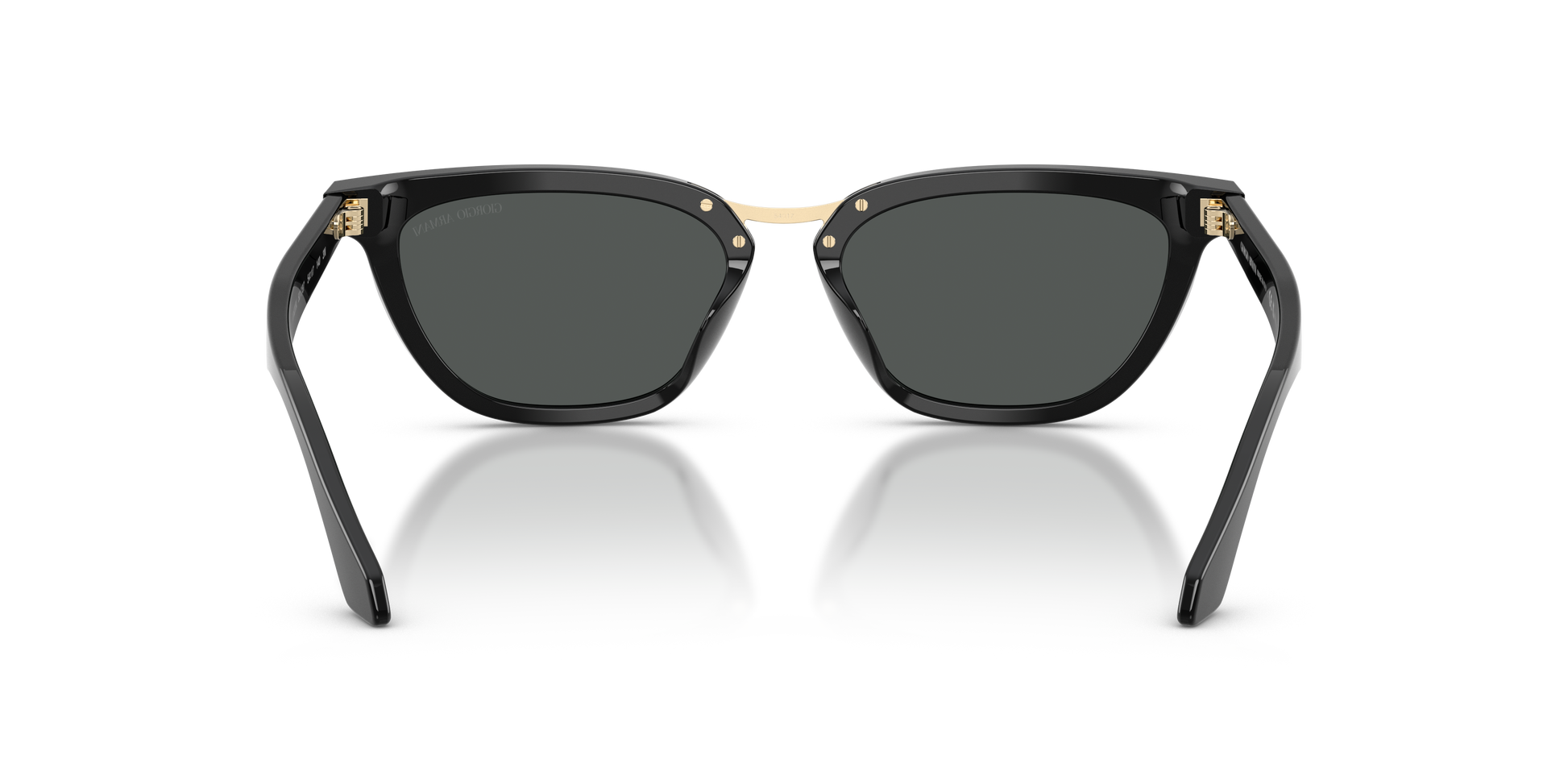 Giorgio Armani AR8253U 501787