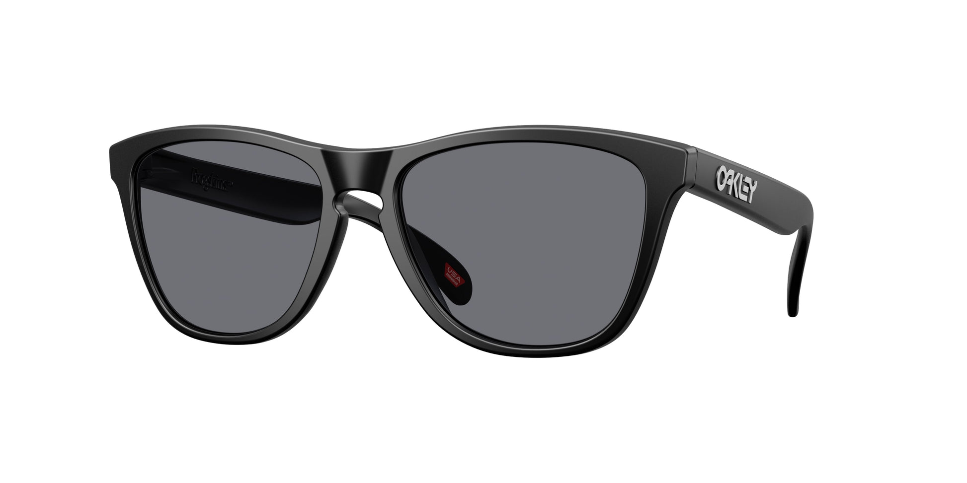 Oakley OO9013 FROGSKINS 9013M7