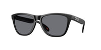 Oakley OO9013 FROGSKINS 9013M7