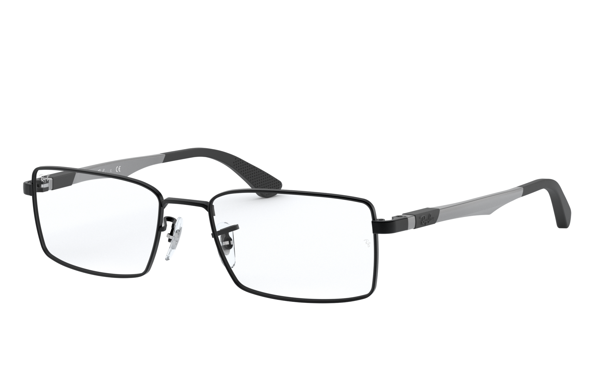 Ray-Ban RX6275 2503
