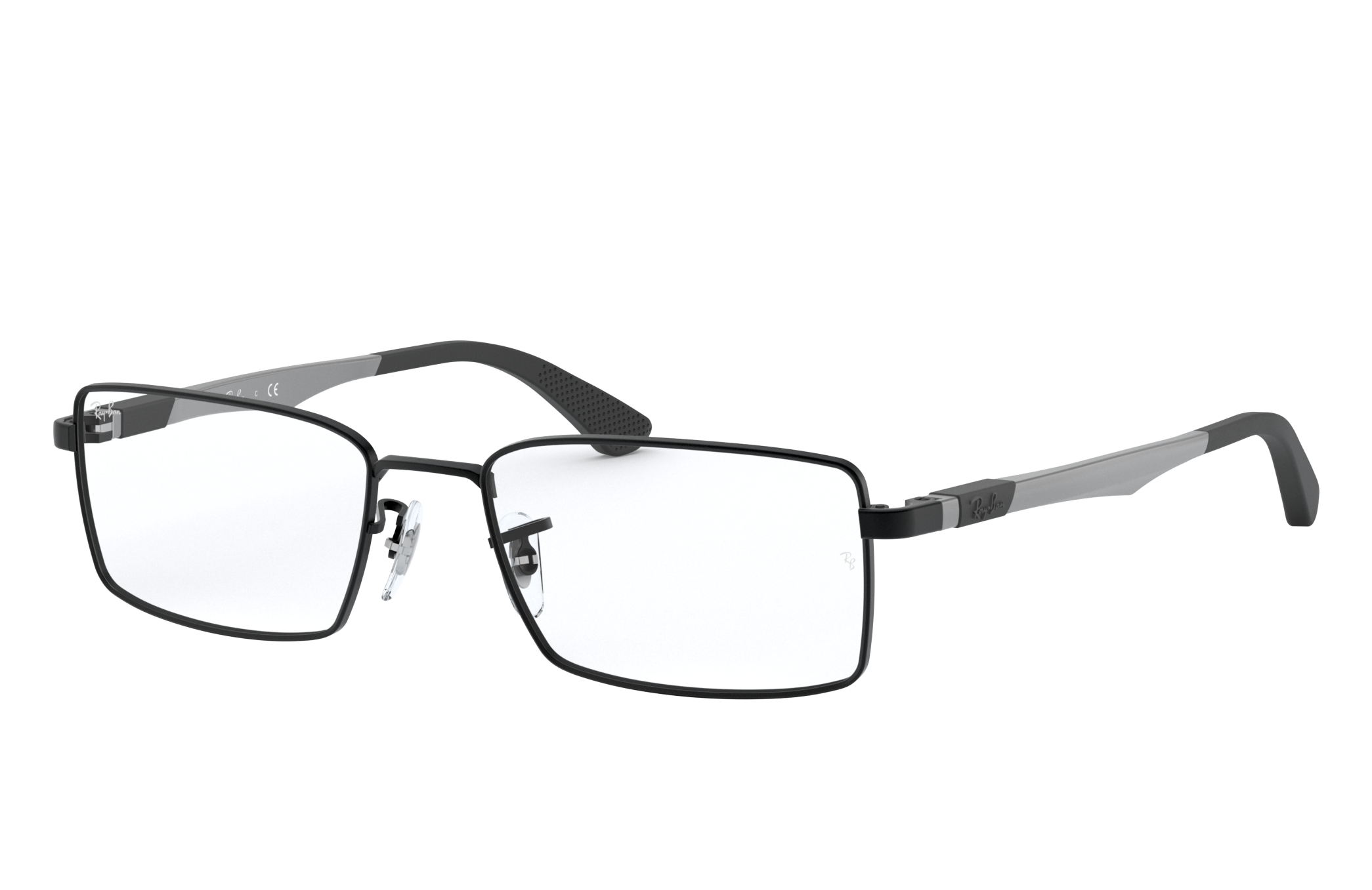Ray-Ban RX6275 2503