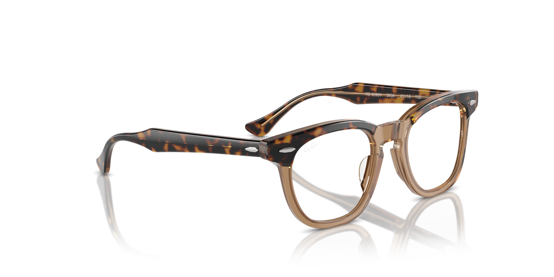Ray-Ban RY9098V 3958