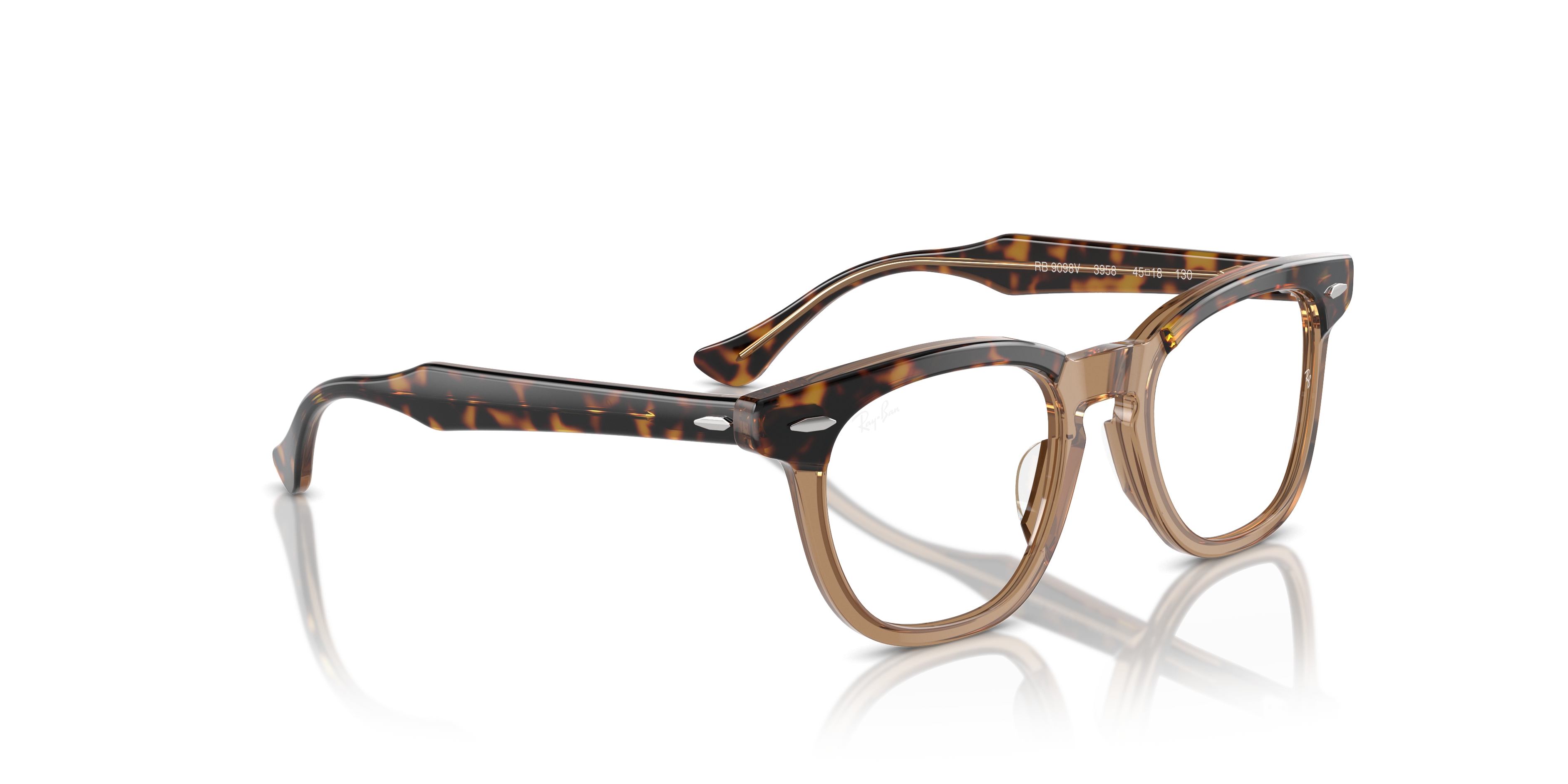 Ray-Ban RY9098V 3958