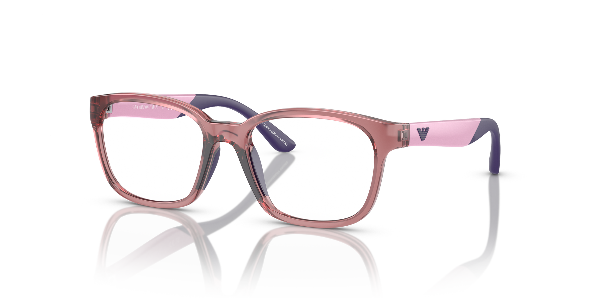 Emporio Armani EK3003 5376