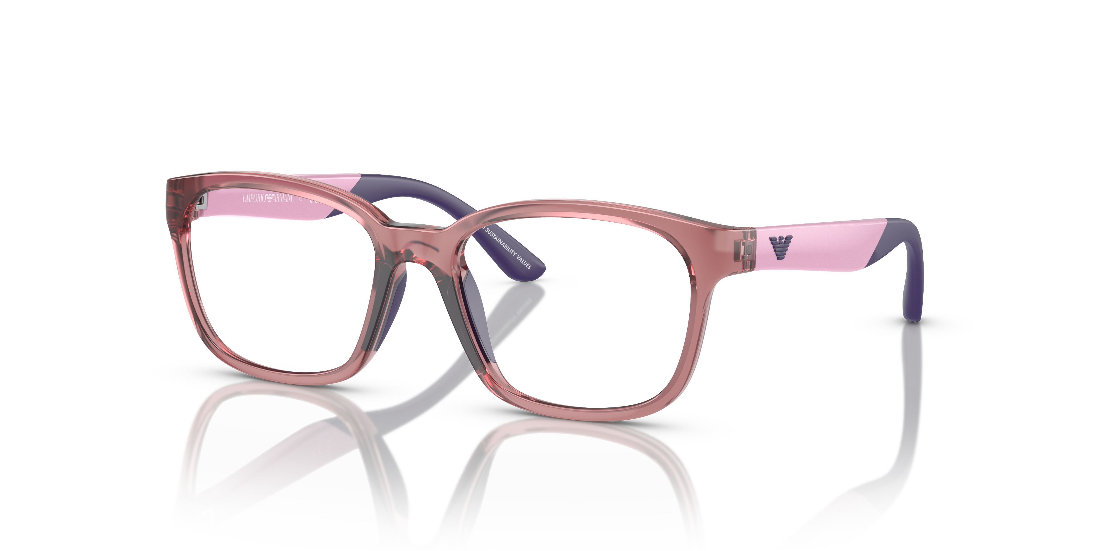 Emporio Armani EK3003 5376