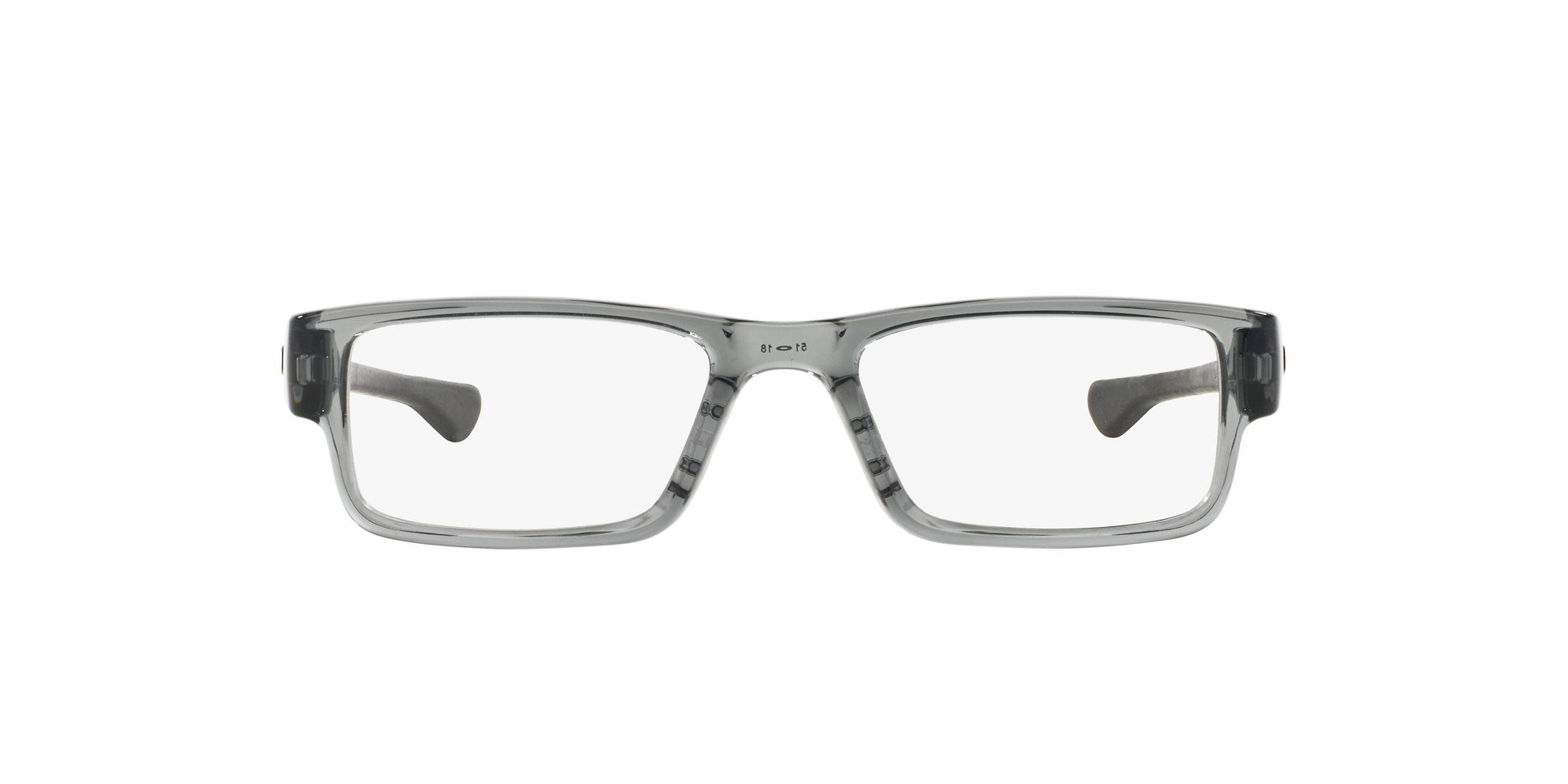 Oakley OX8046 AIRDROP 804603