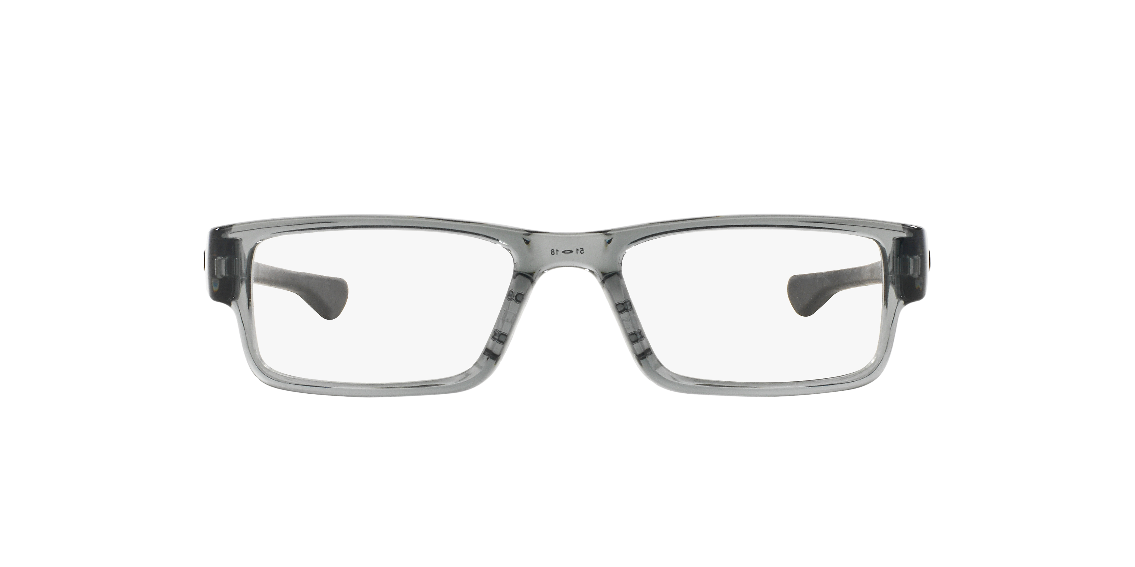 Oakley OX8046 AIRDROP 804603
