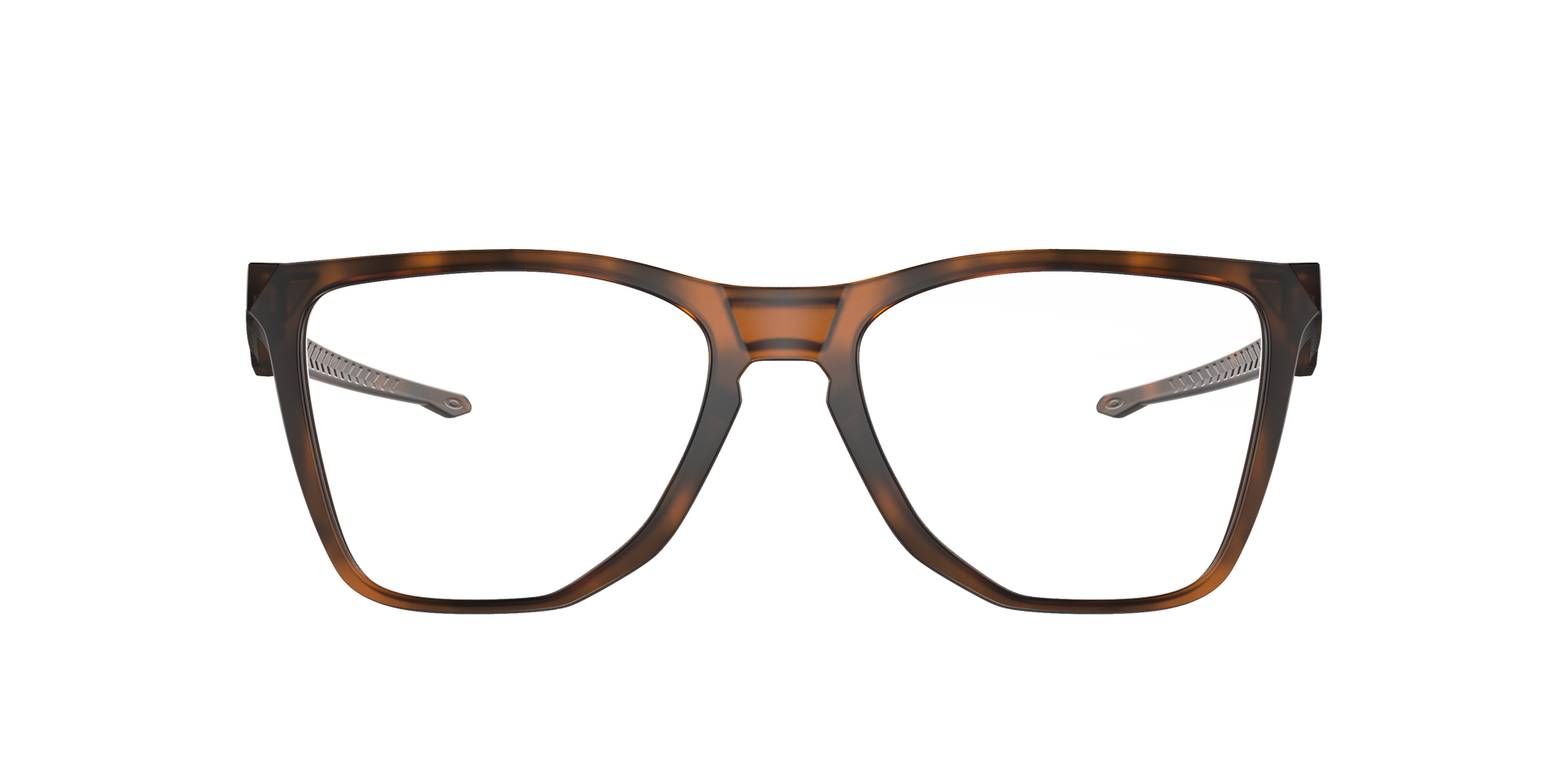 Oakley OX8058 THE CUT 805802