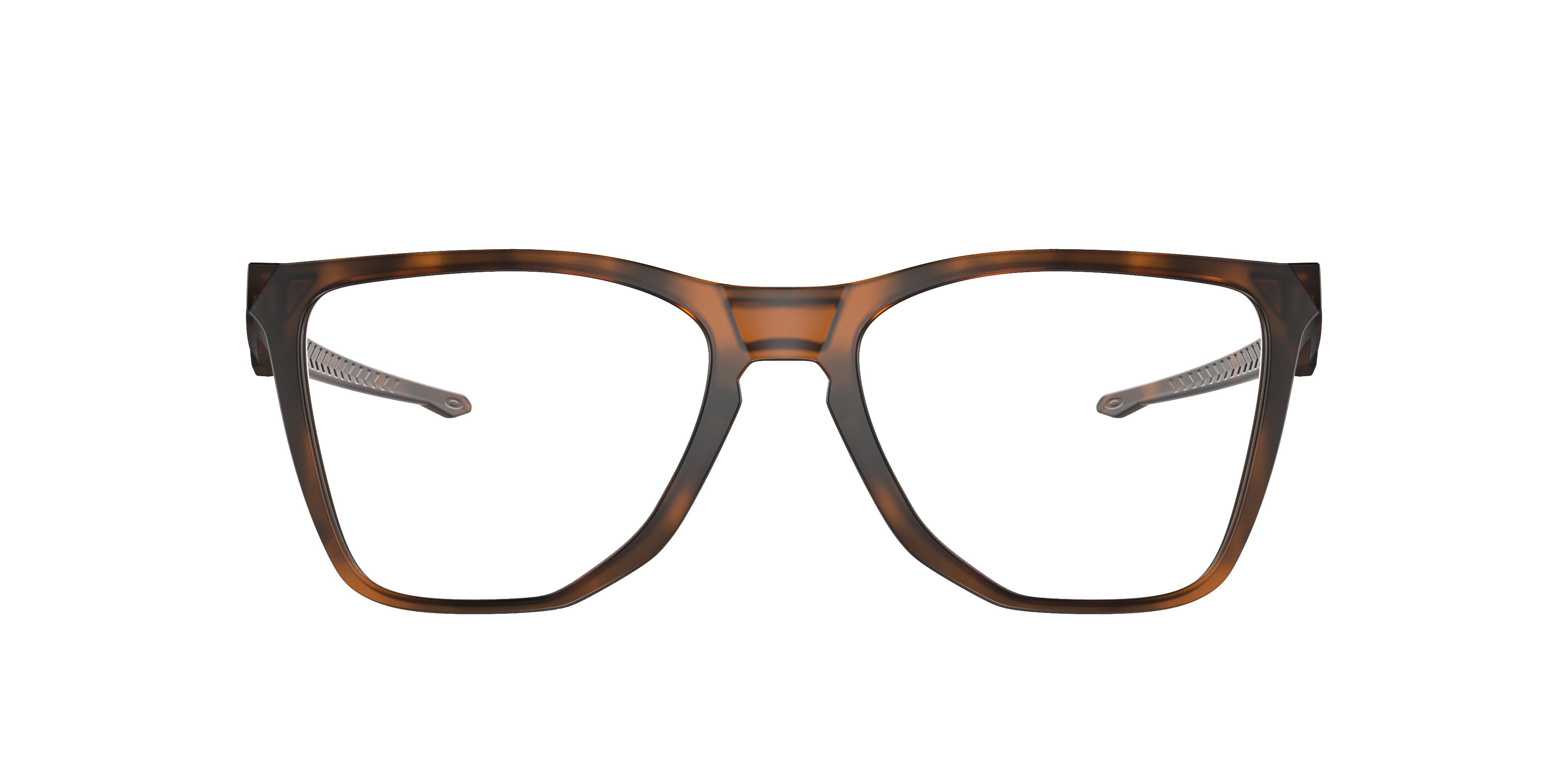 Oakley OX8058 THE CUT 805802
