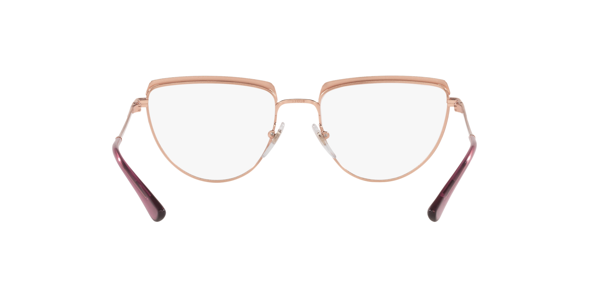 Vogue Eyewear VO4230 5168