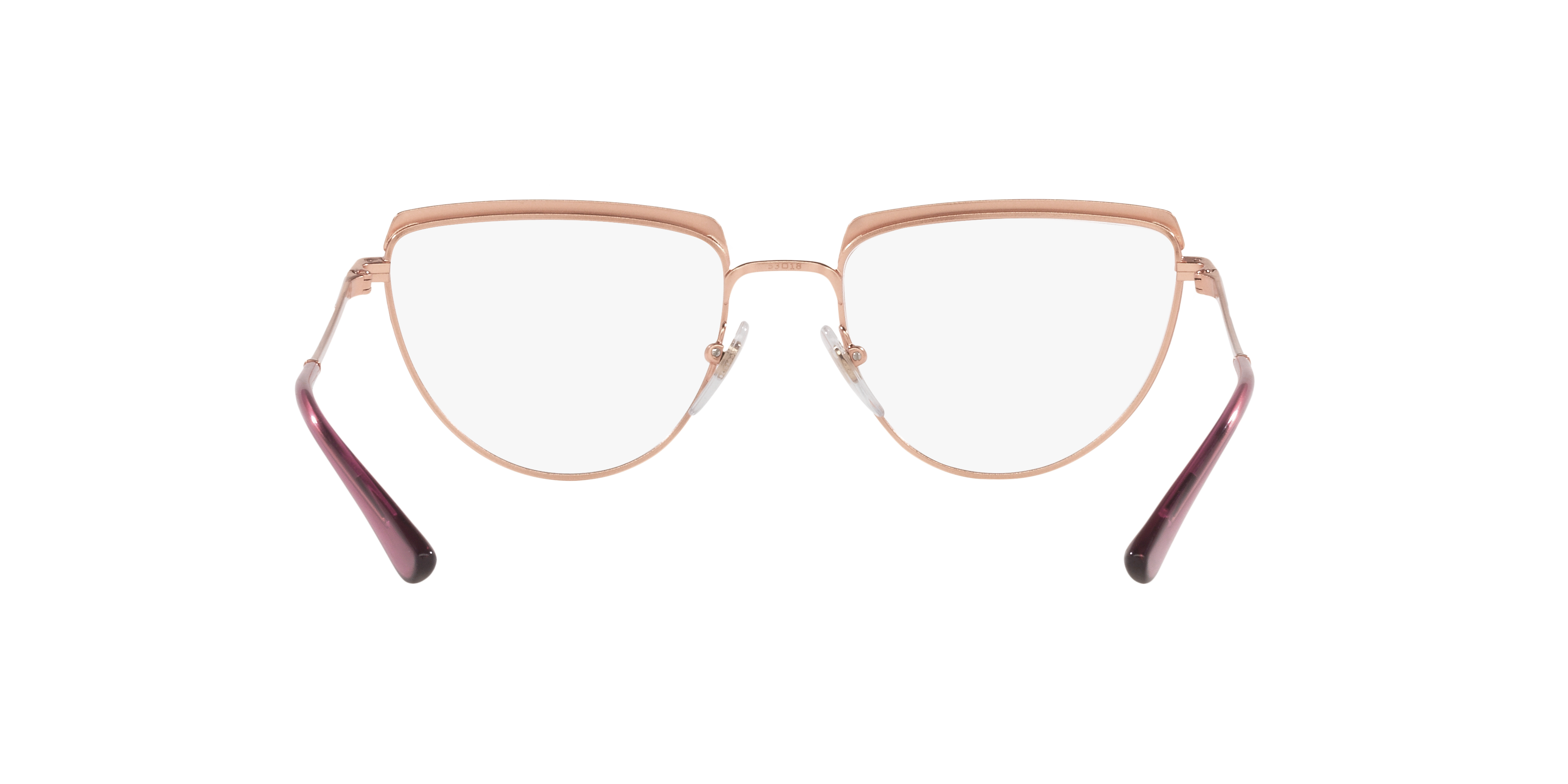 Vogue Eyewear VO4230 5168