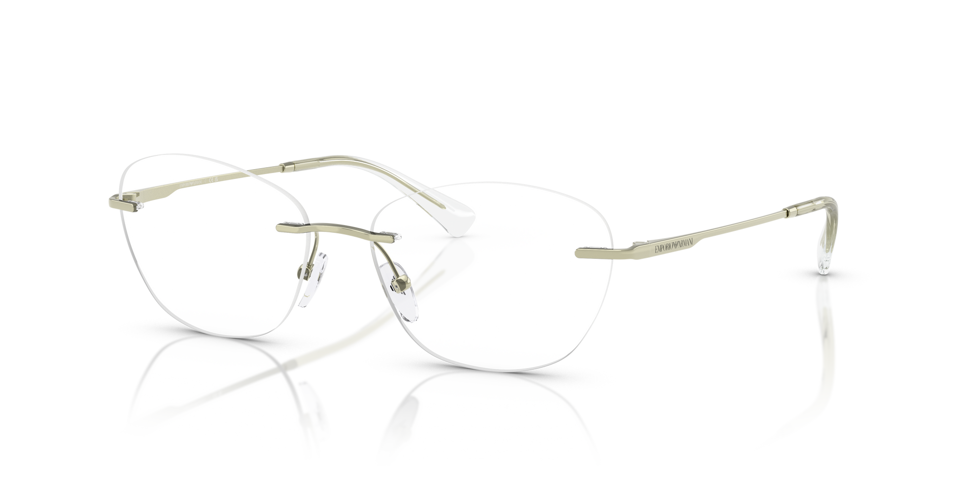 Emporio Armani EA1167 3389