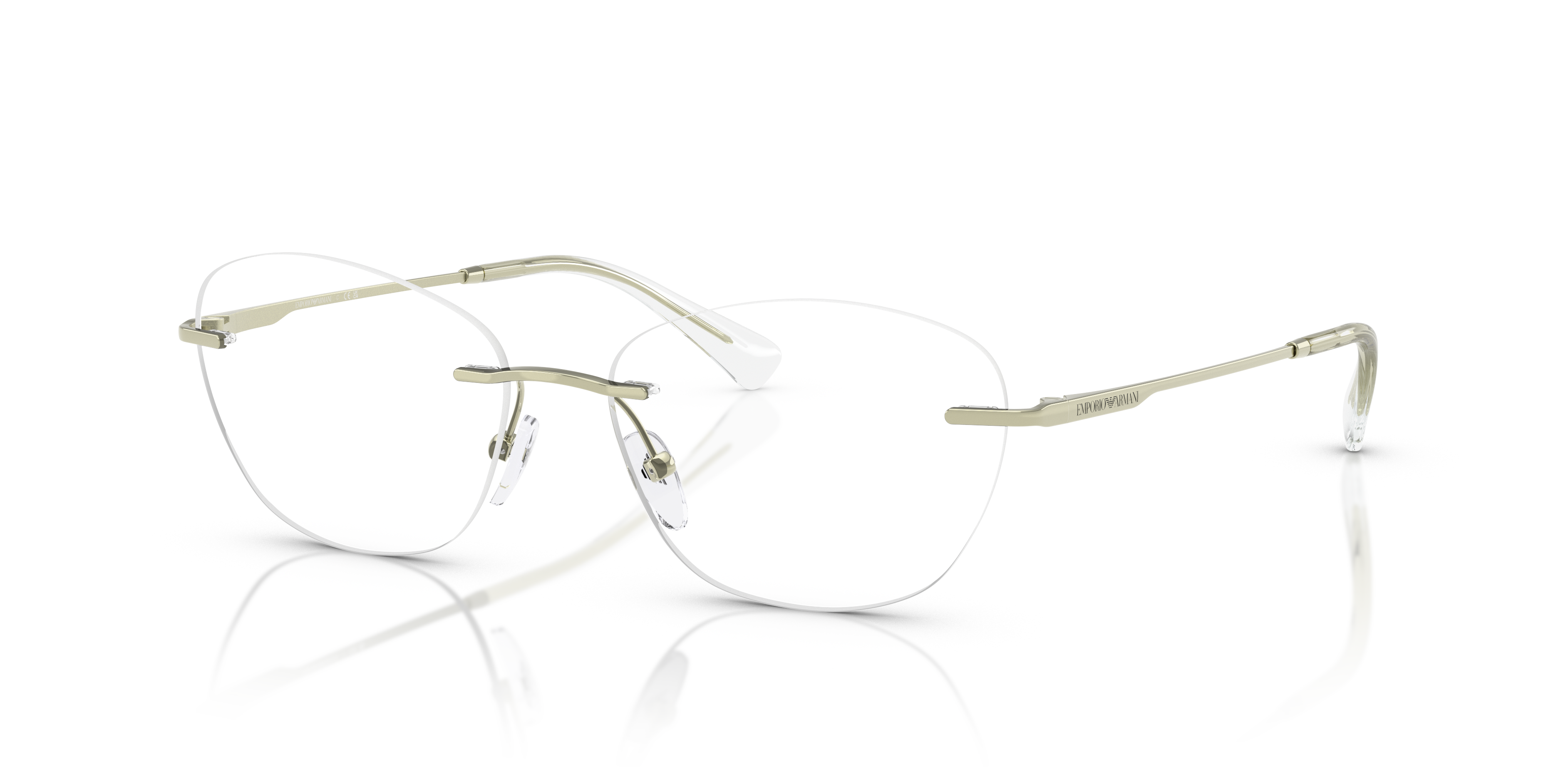Emporio Armani EA1167 3389