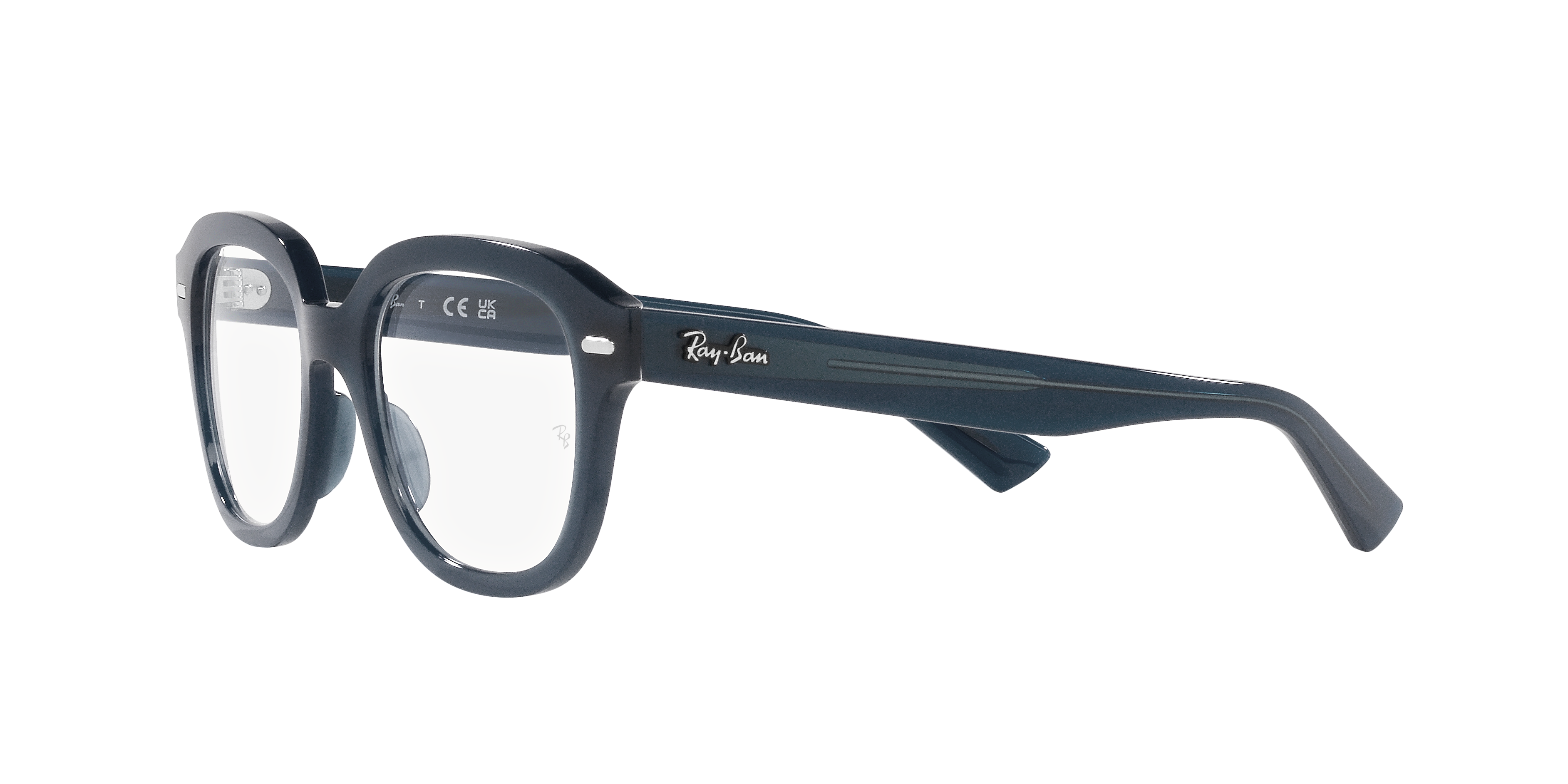 Ray-Ban RX7215 ERIK 8256