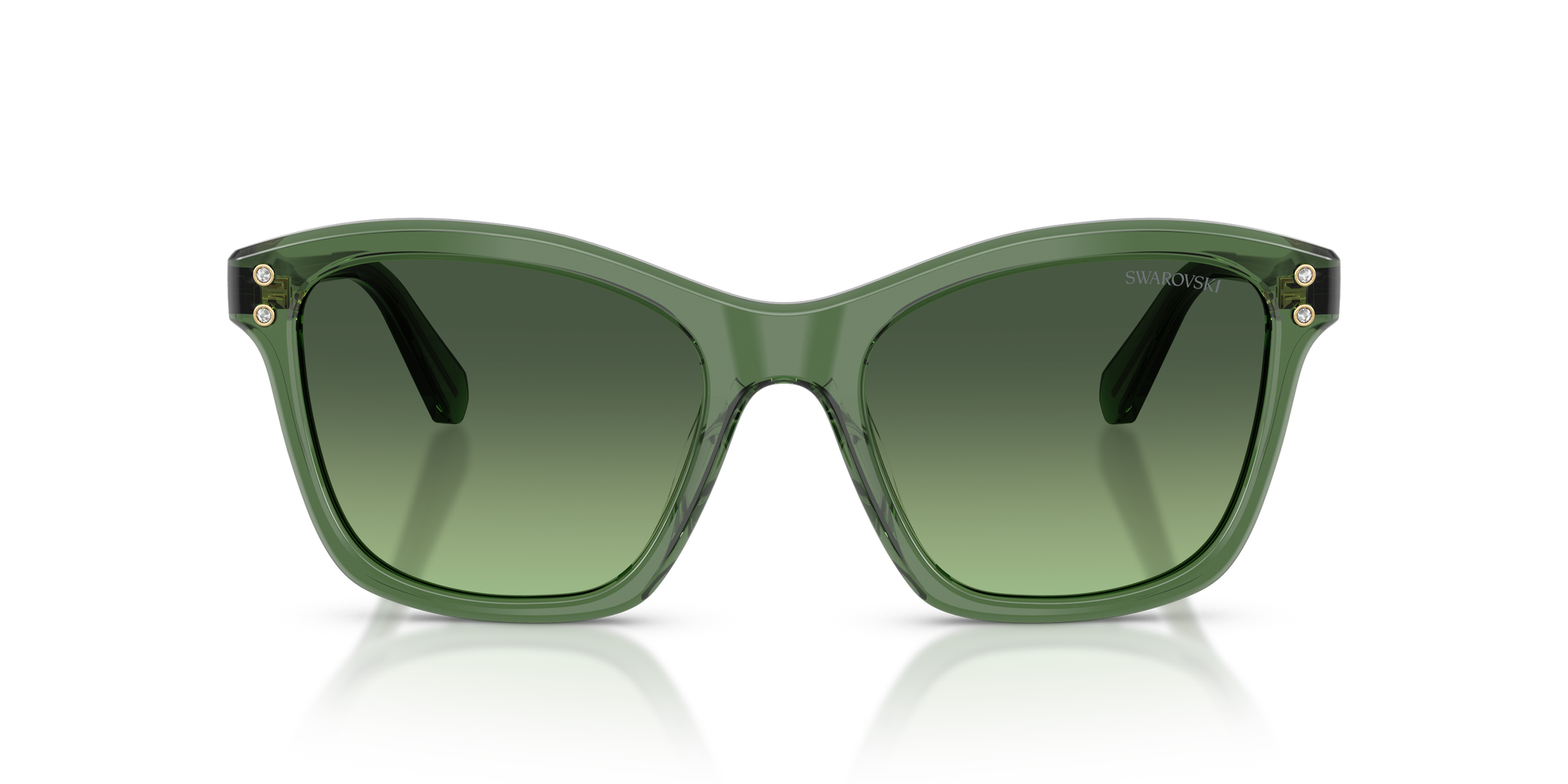 Swarovski SK6063 10852A