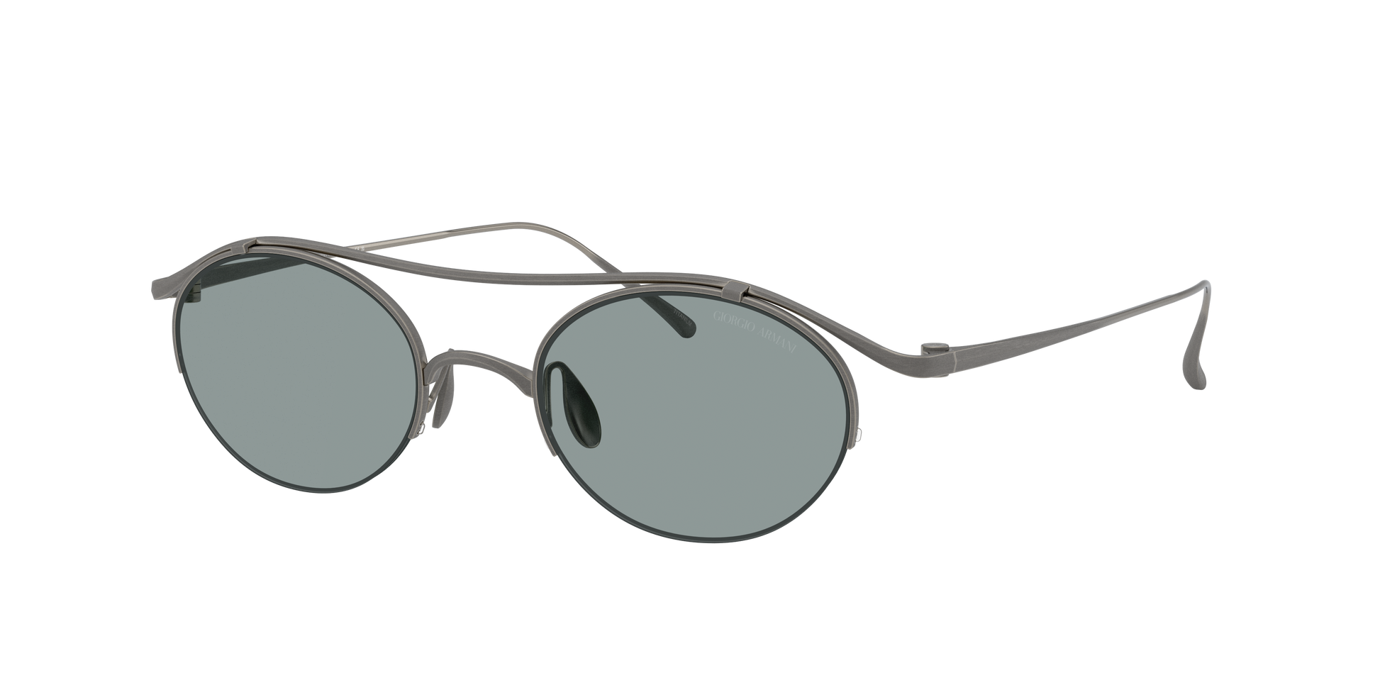 Giorgio Armani AR6172T 3356/1