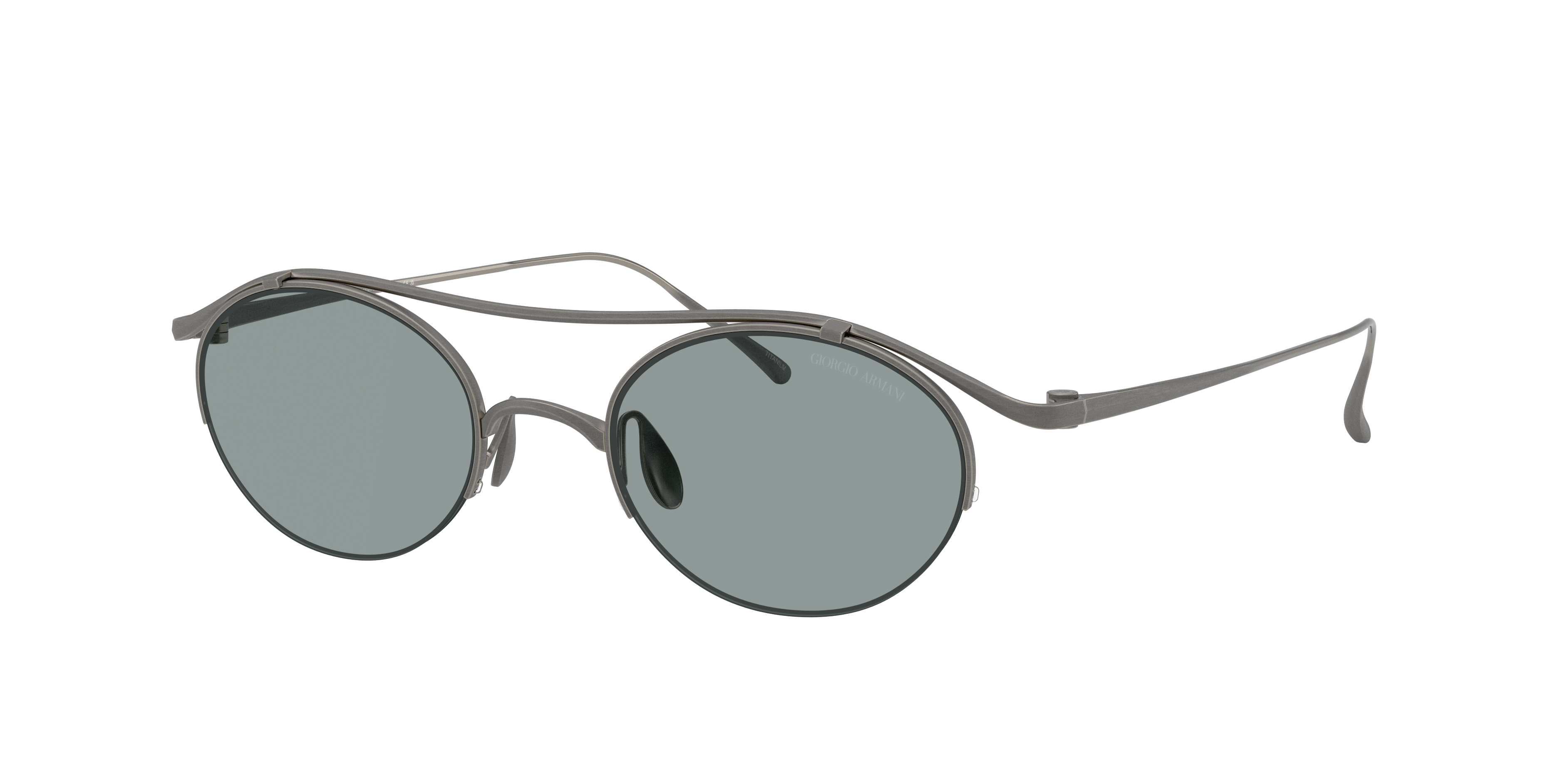 Giorgio Armani AR6172T 3356/1