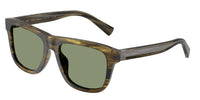 Dolce & Gabbana DG4545 306682