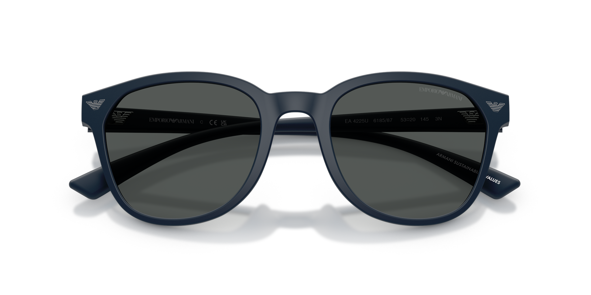 Emporio Armani EA4225U 618587