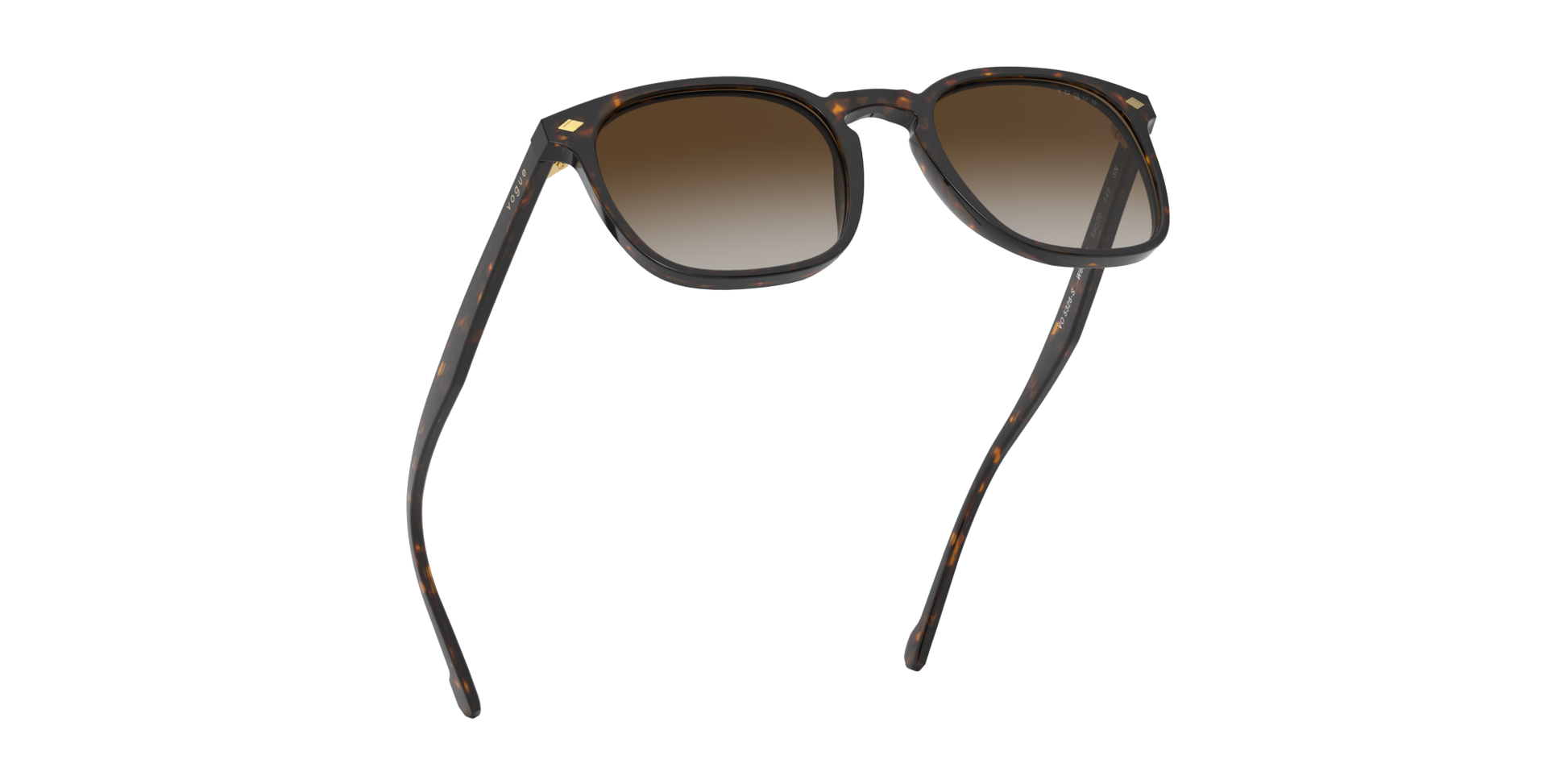Vogue Eyewear VO5328S W65613