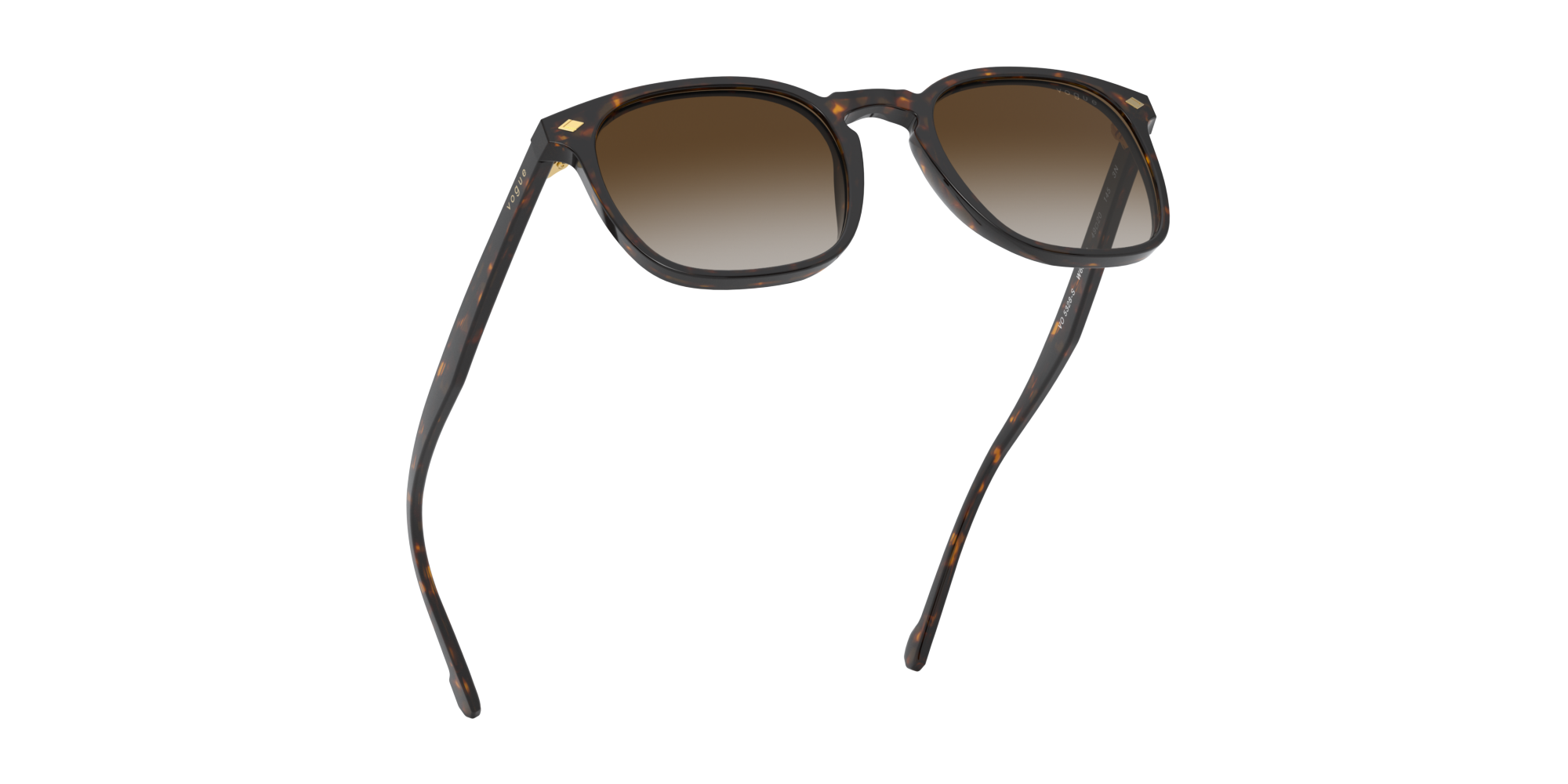 Vogue Eyewear VO5328S W65613