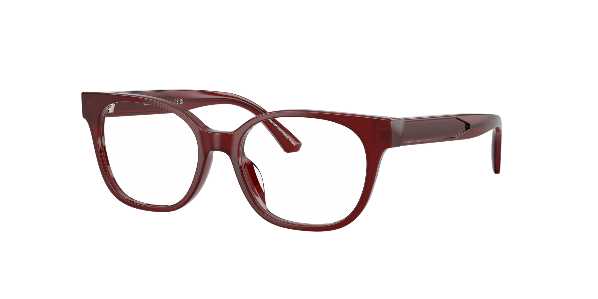 Emporio Armani Kids EK3014U 6389
