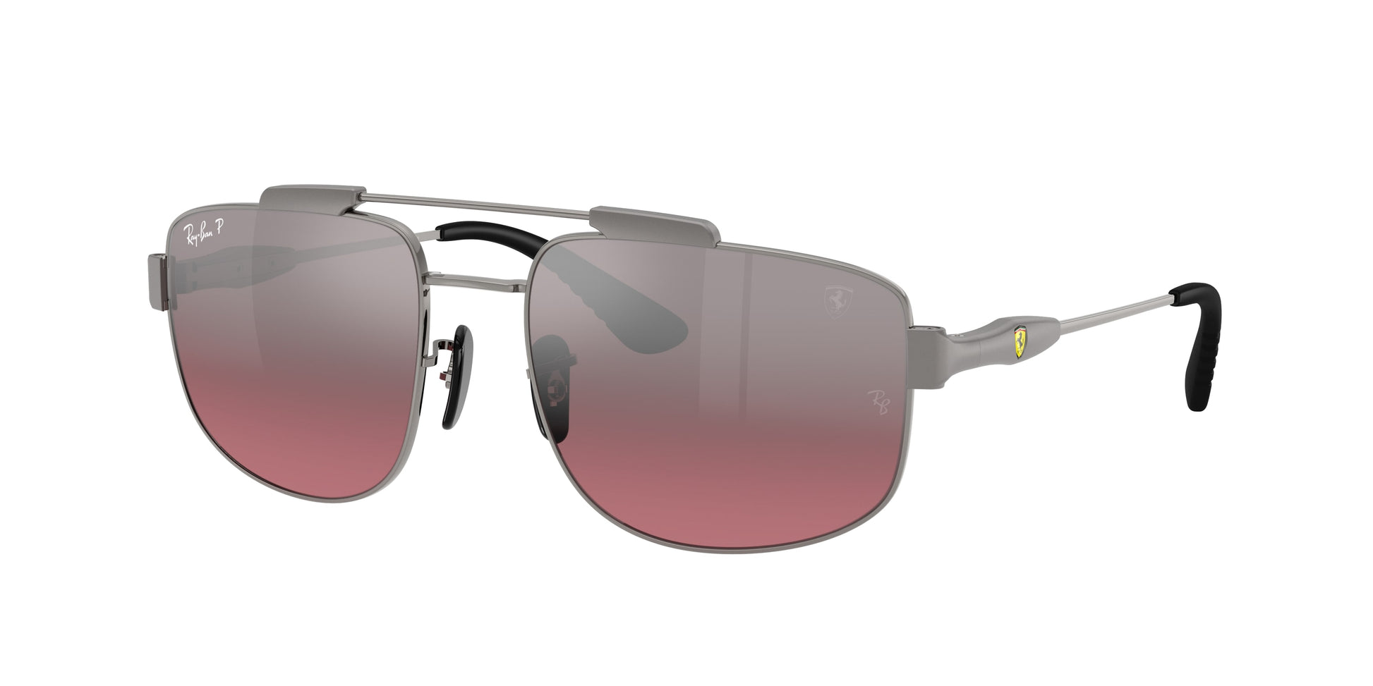 Ray-Ban RB3789M F1247A