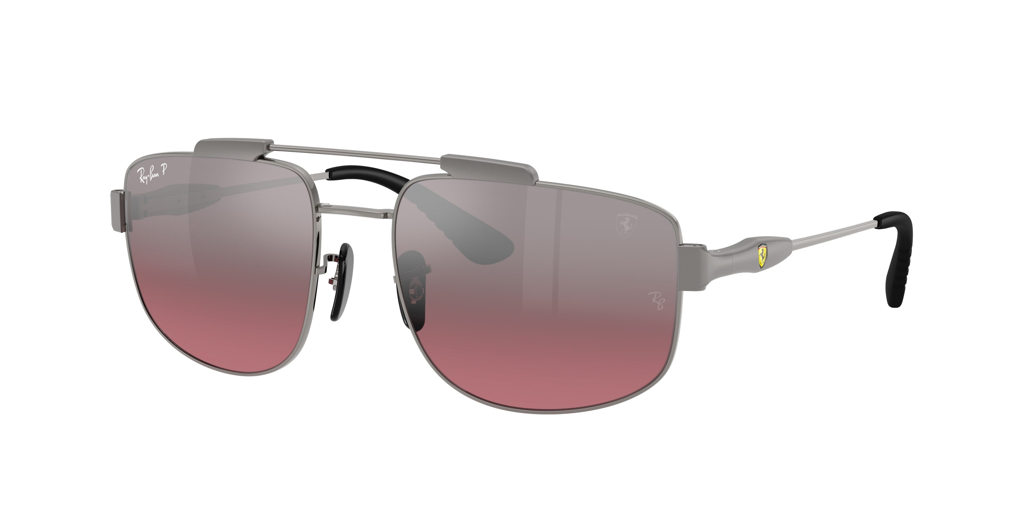 Ray-Ban RB3789M F1247A