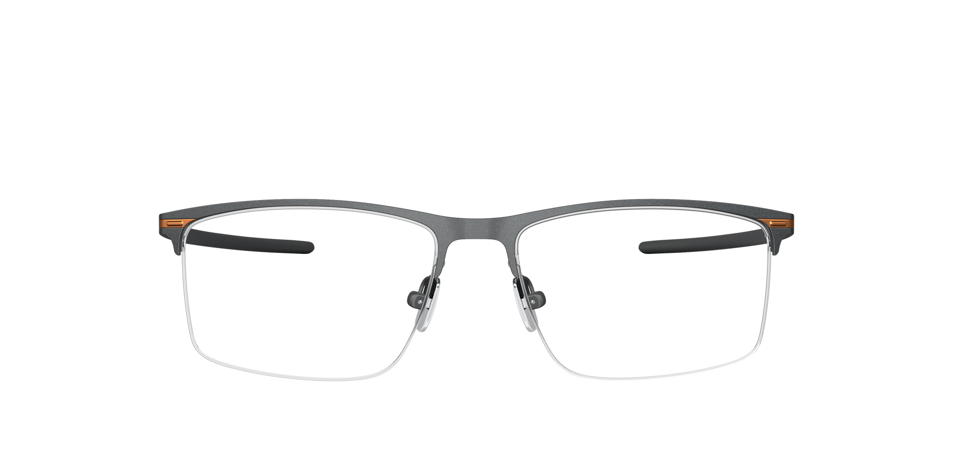 Oakley OX5140 TIE BAR 0.5 514003