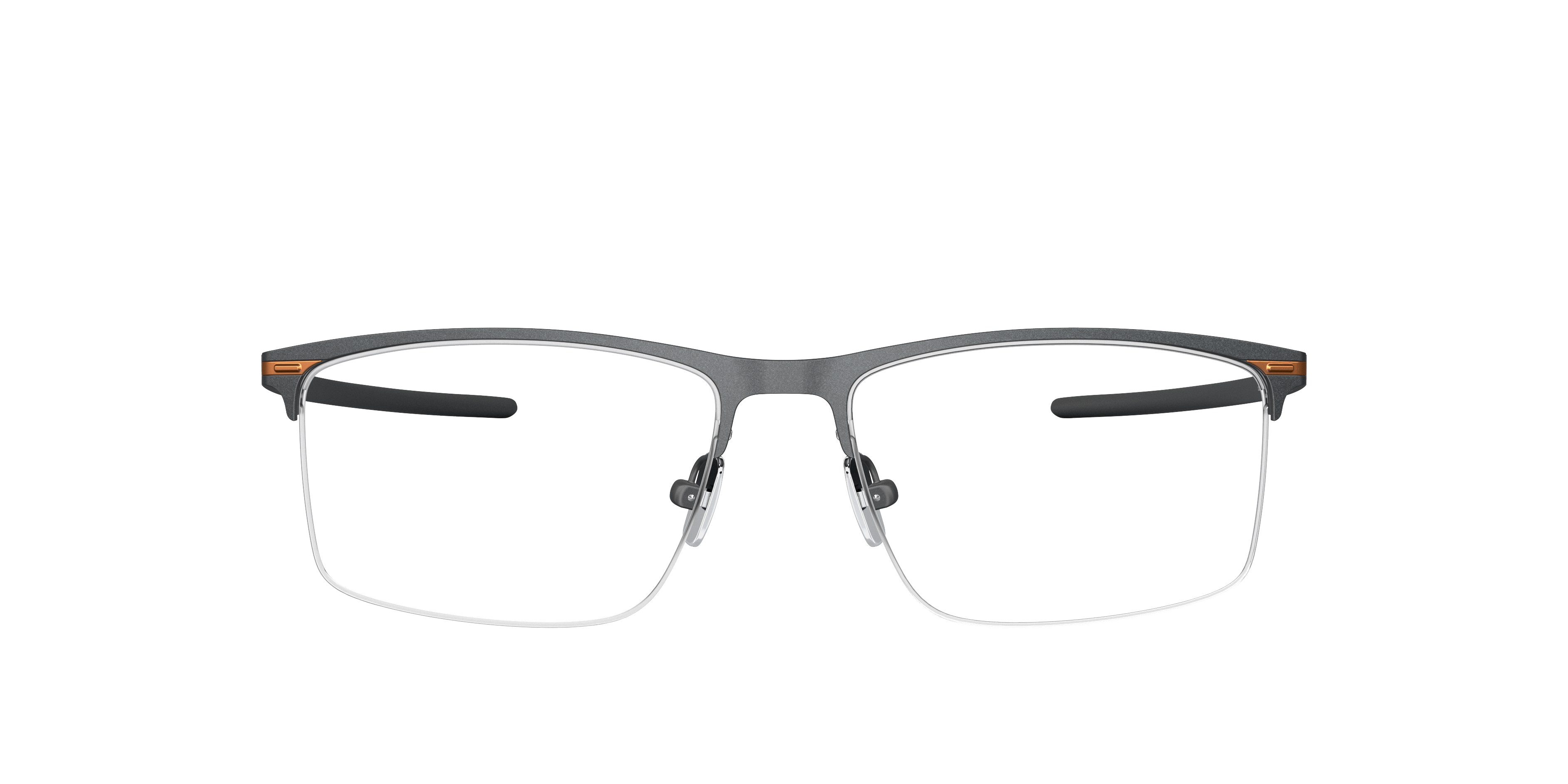 Oakley OX5140 TIE BAR 0.5 514003