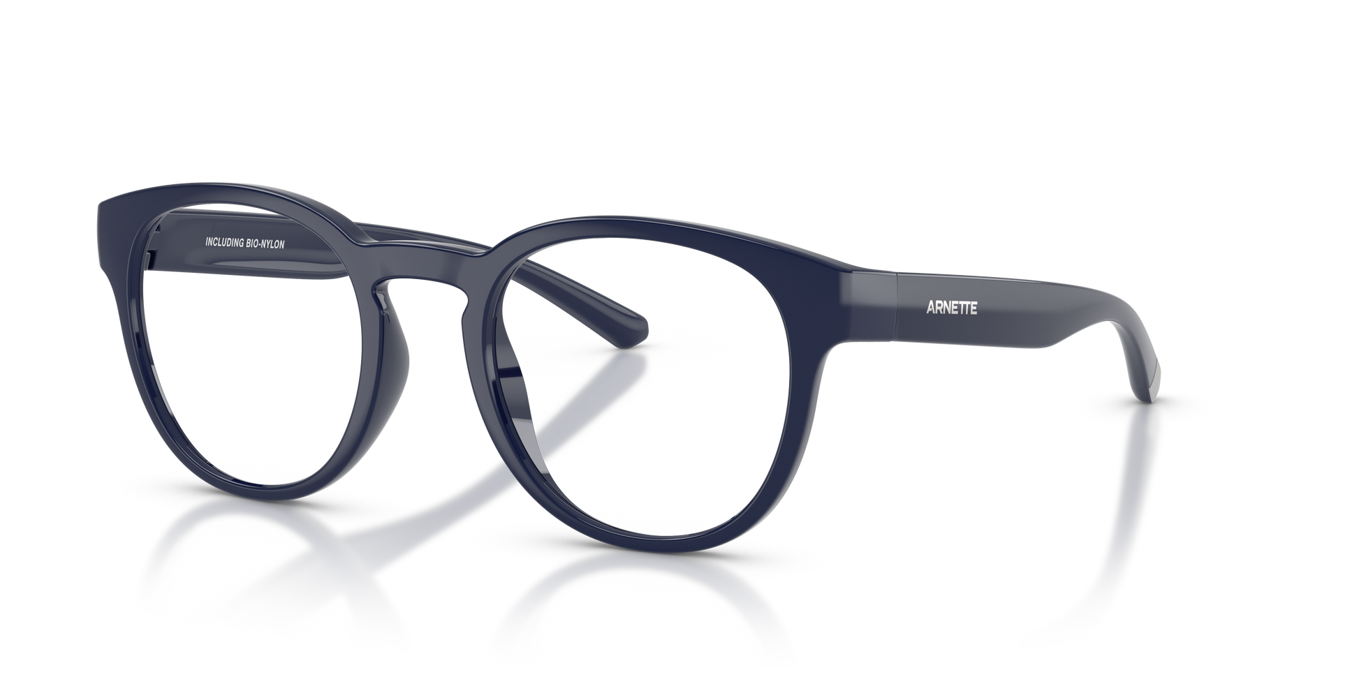 Arnette AN7290U 2754