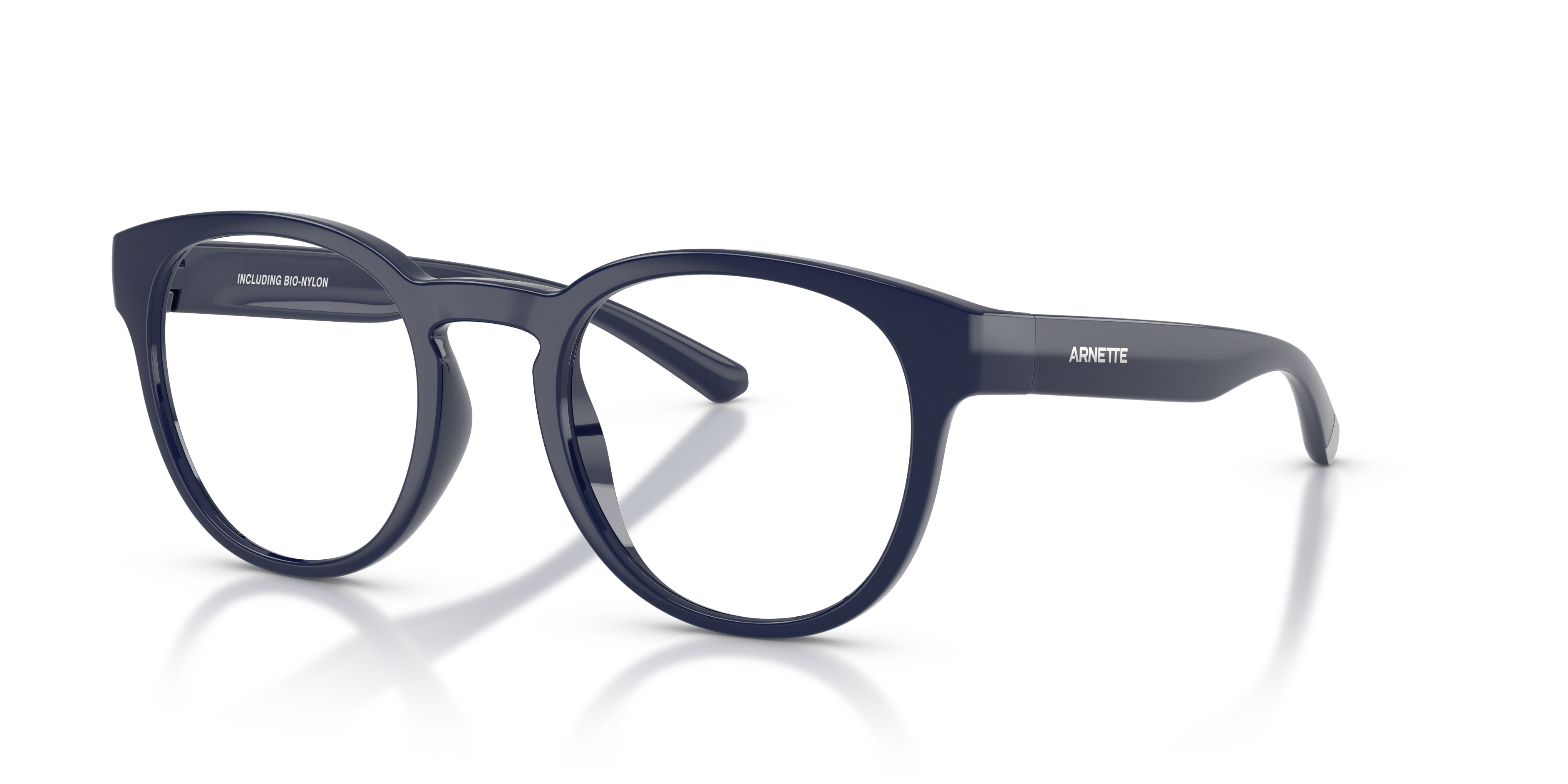 Arnette AN7290U 2754