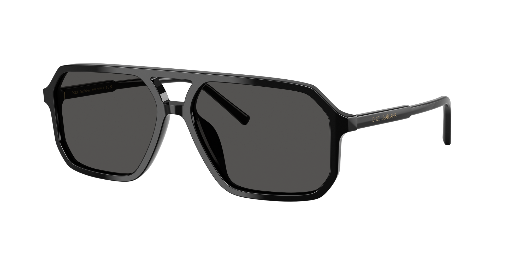 Dolce & Gabbana DG4541 501/87