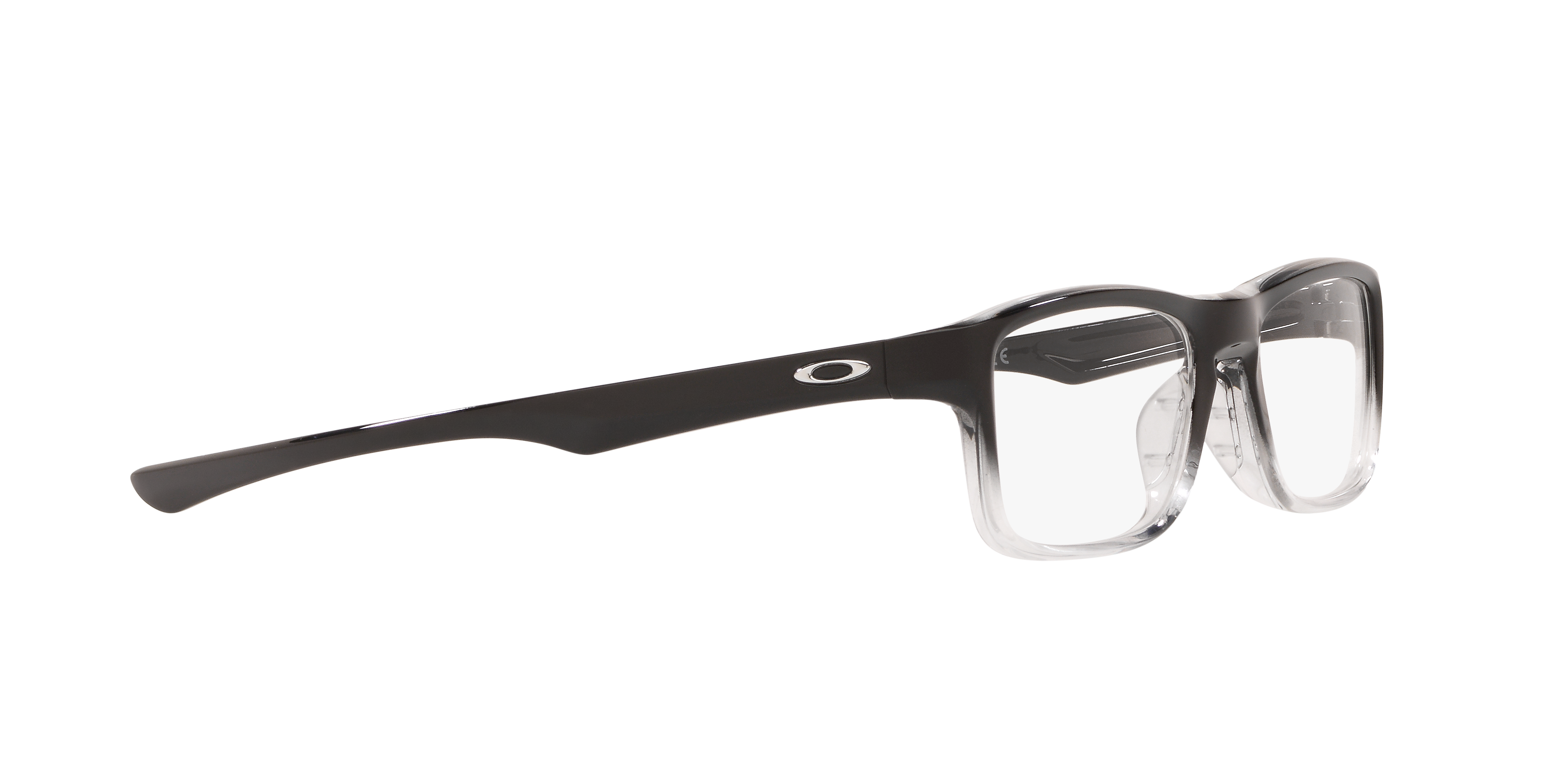 Oakley OX8081 PLANK 2.0 808112