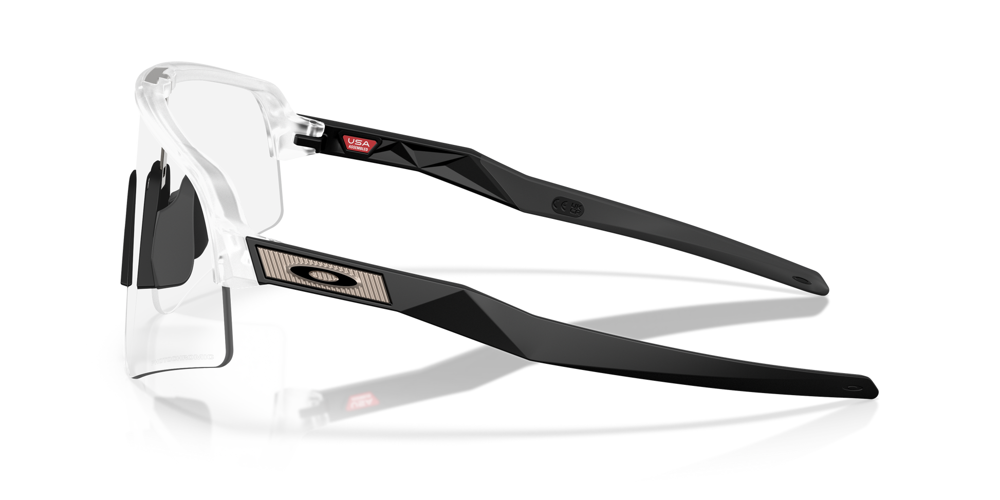 Oakley OO9465 SUTRO LITE SWEEP 946539