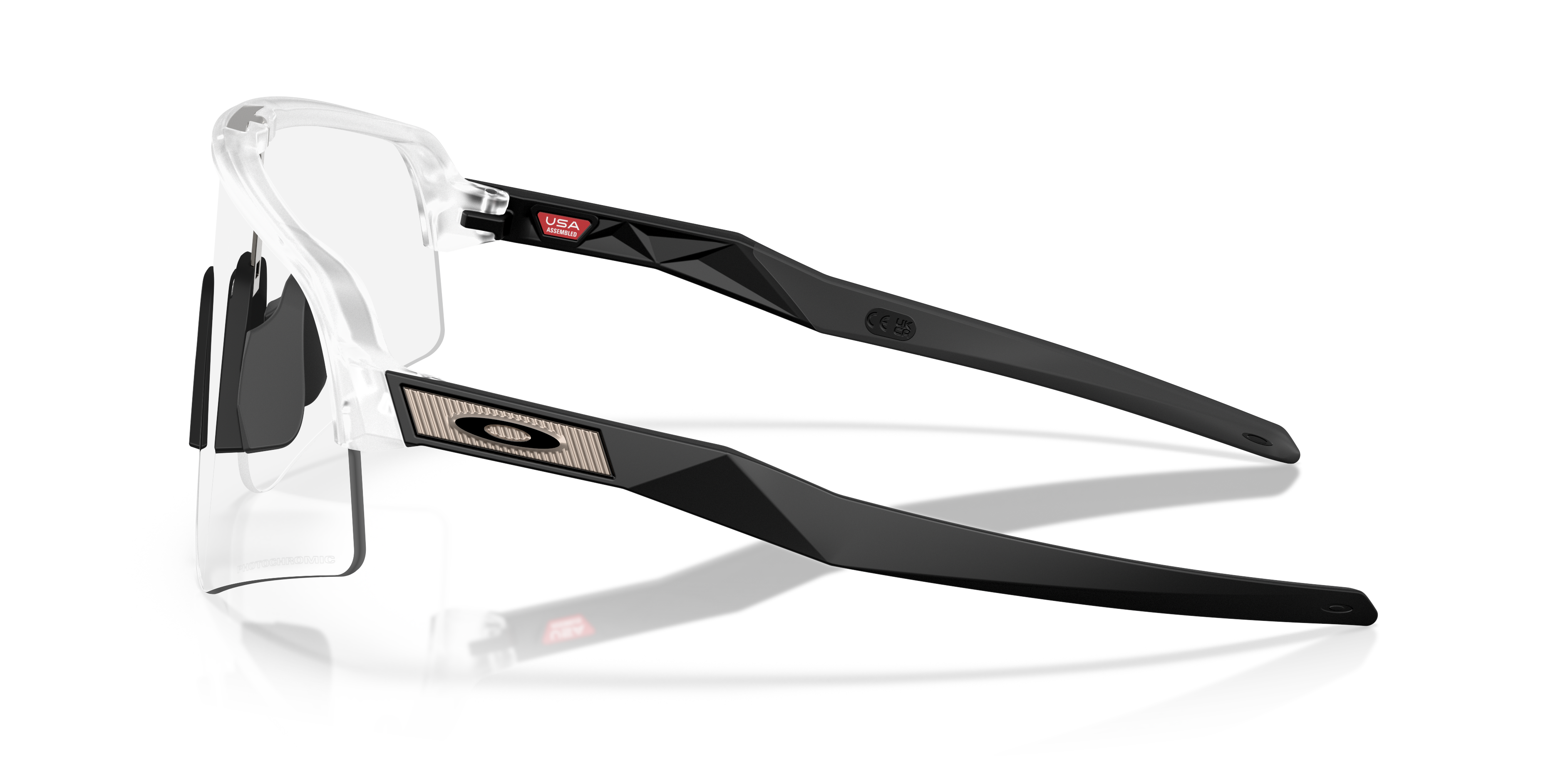 Oakley OO9465 SUTRO LITE SWEEP 946539