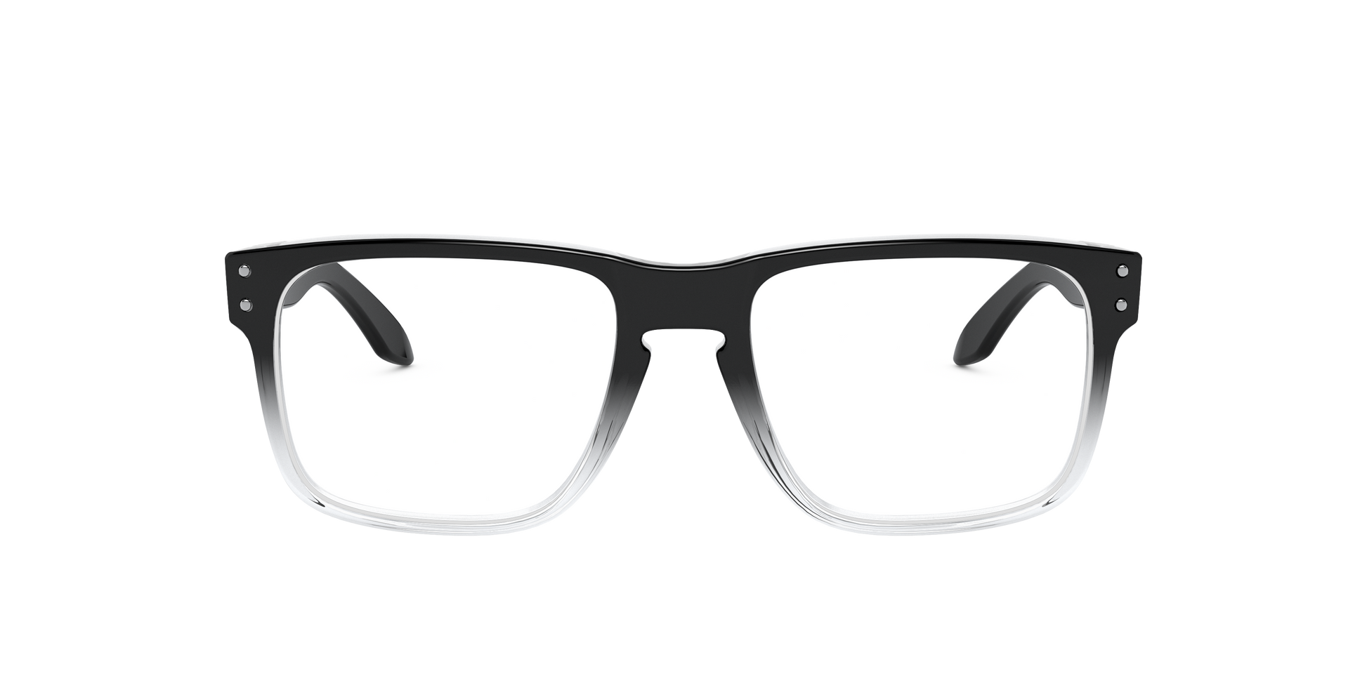 Oakley OX8156 HOLBROOK RX 815606