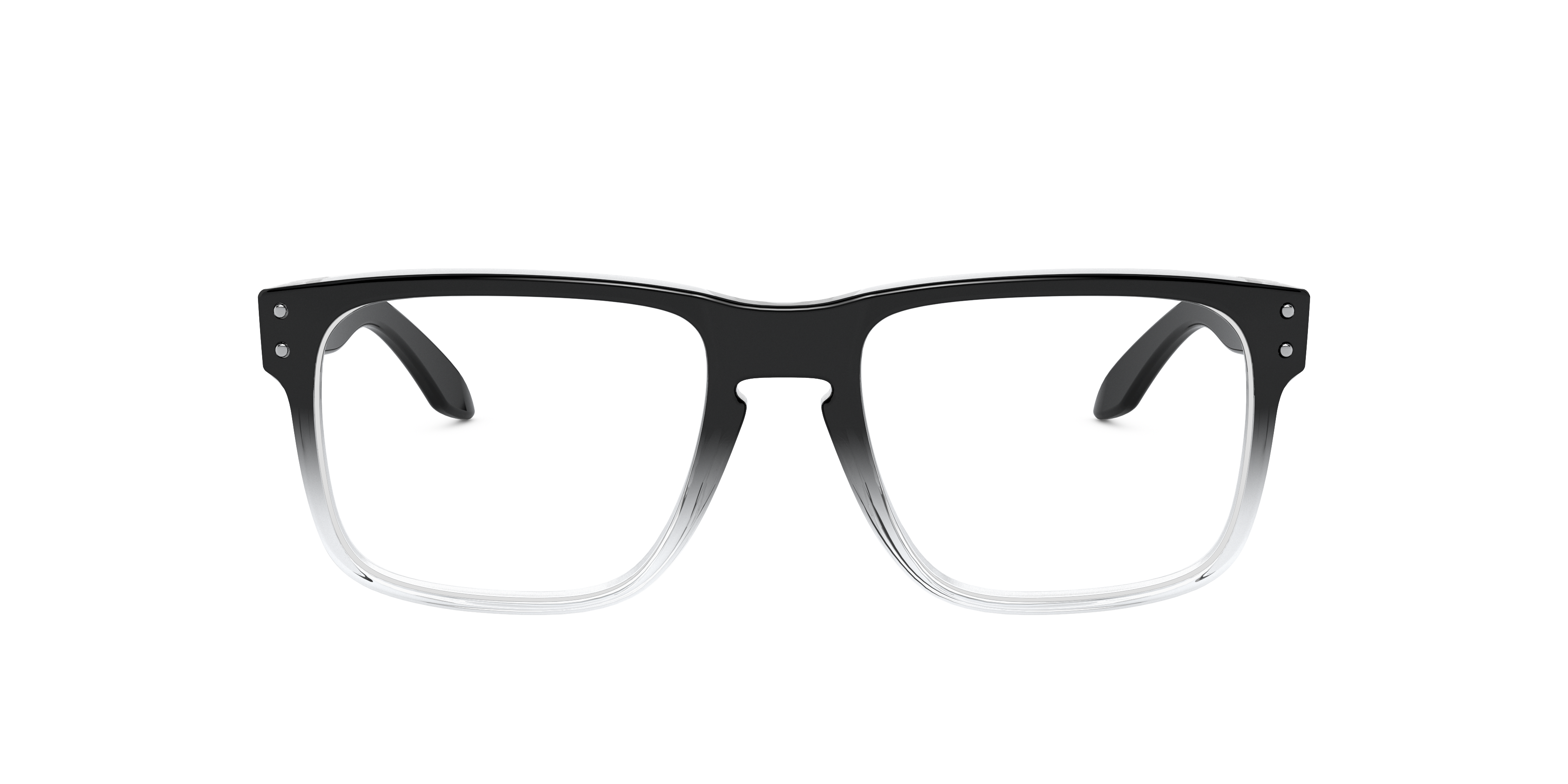 Oakley OX8156 HOLBROOK RX 815606