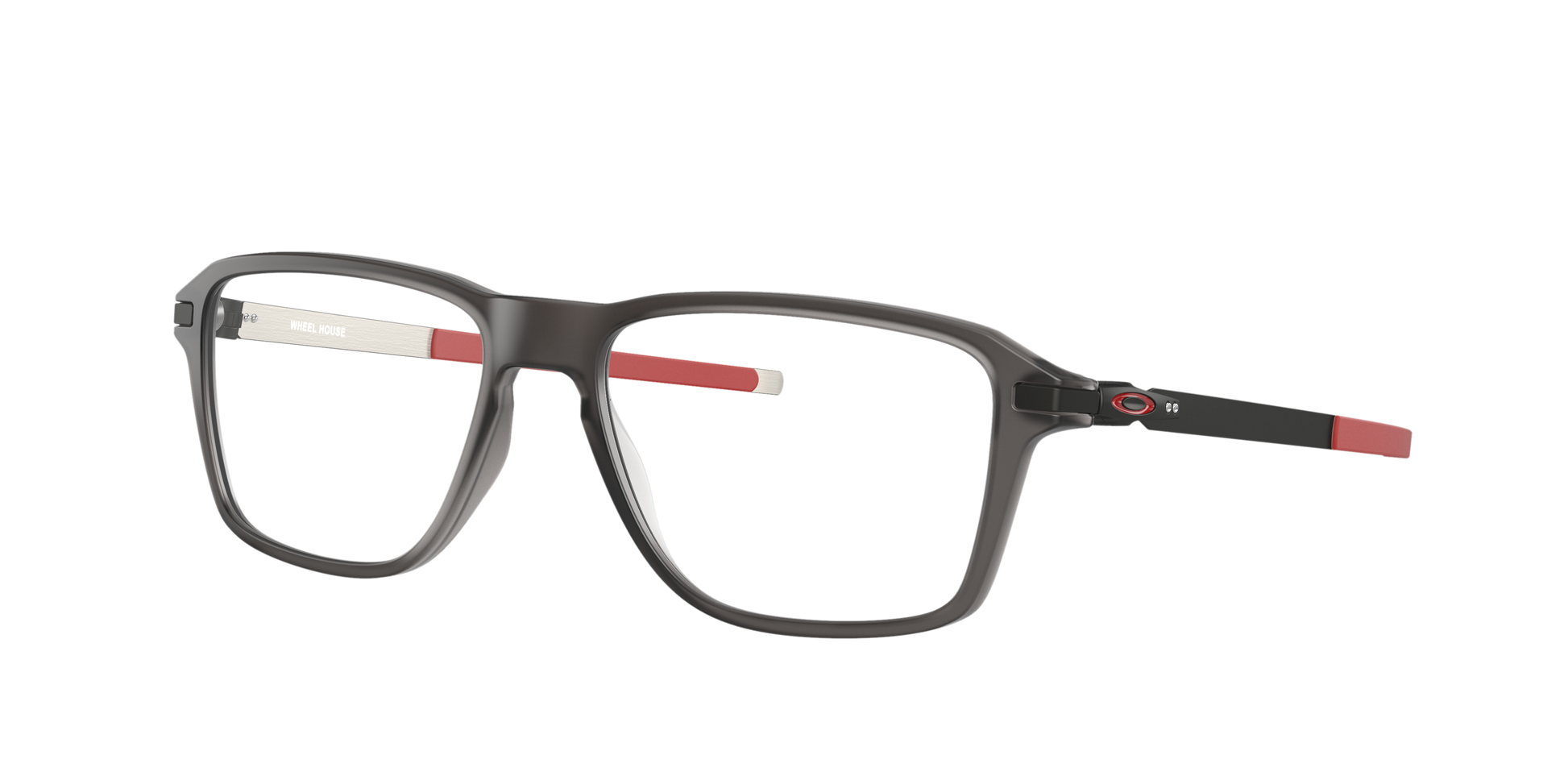 Oakley OX8166 WHEEL HOUSE 816603