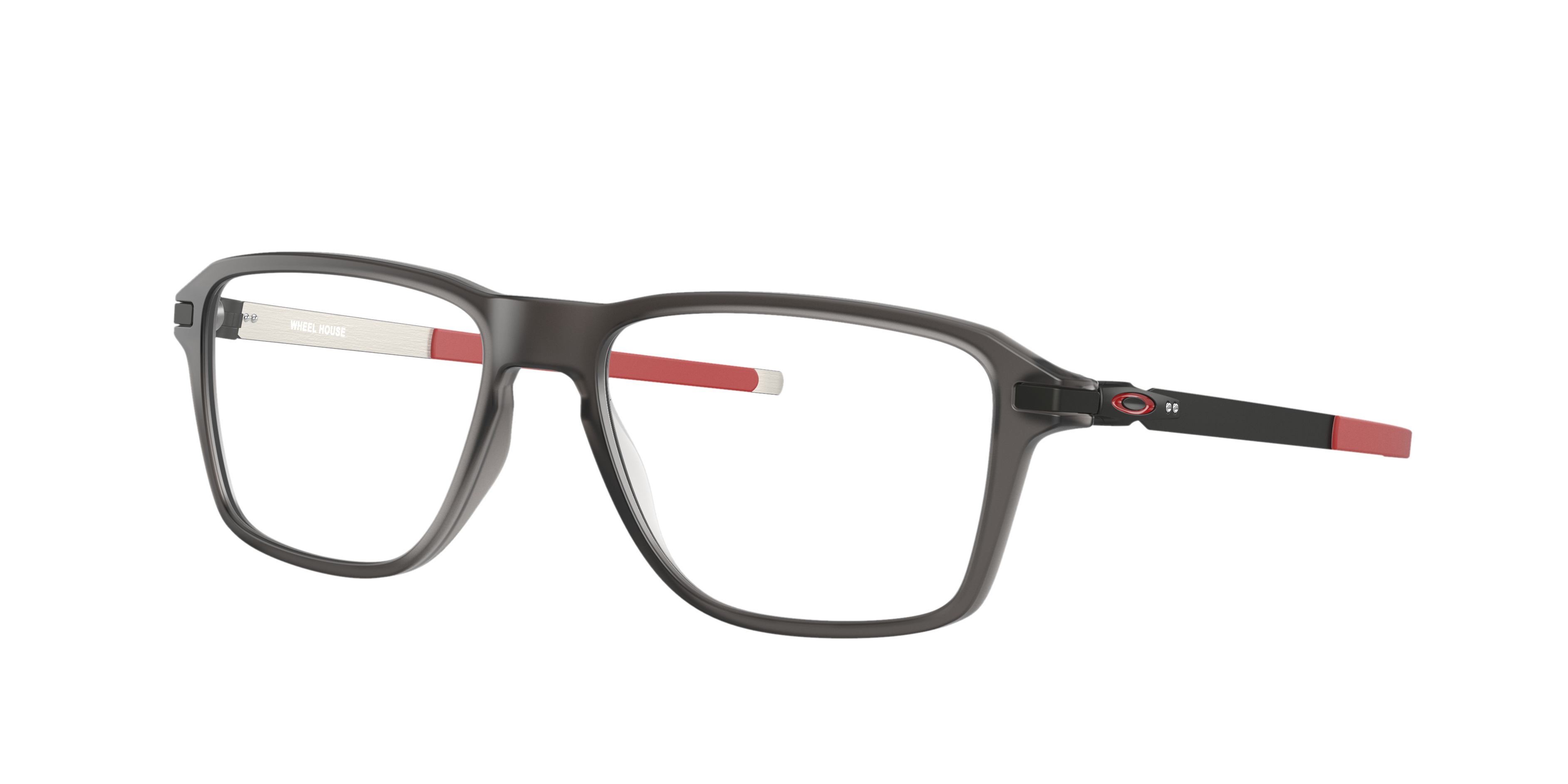 Oakley OX8166 WHEEL HOUSE 816603