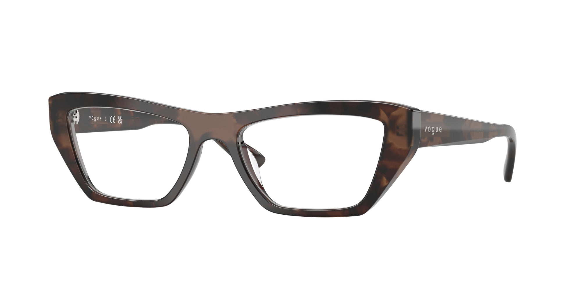 Vogue Eyewear VO5701U 3279