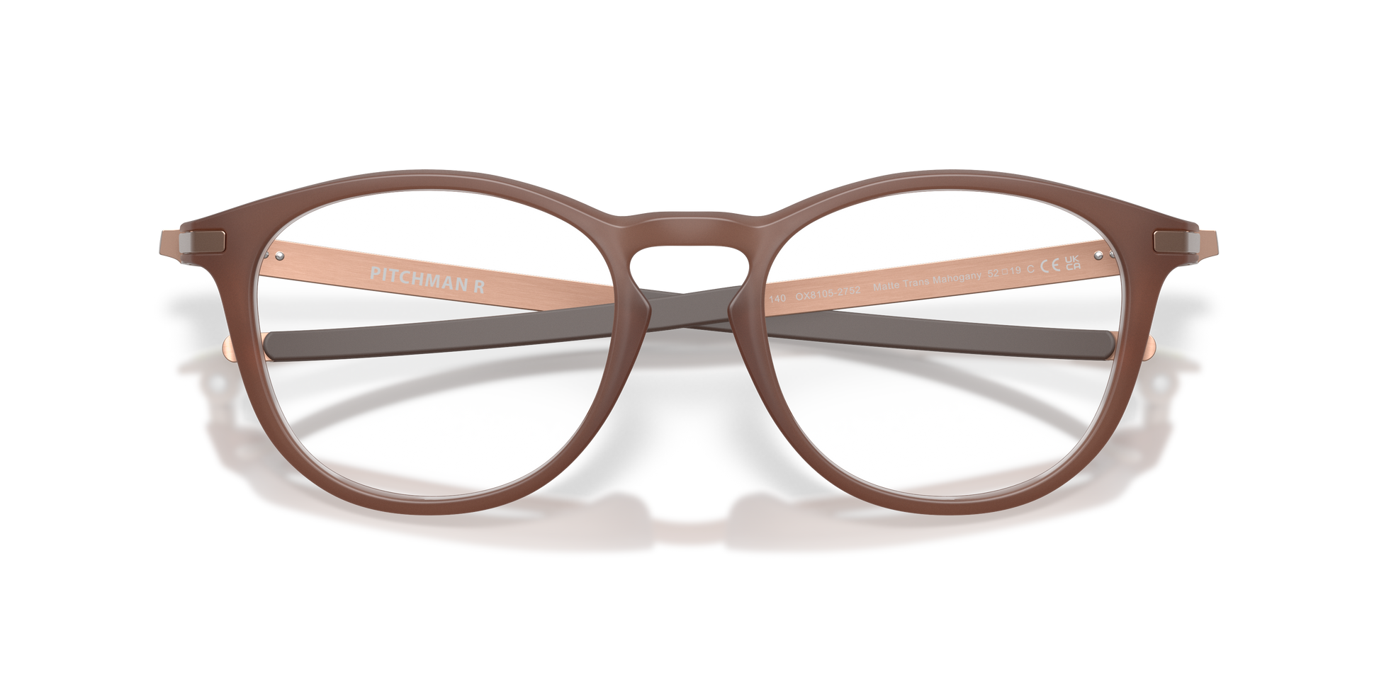 Oakley OX8105 PITCHMAN R 810527