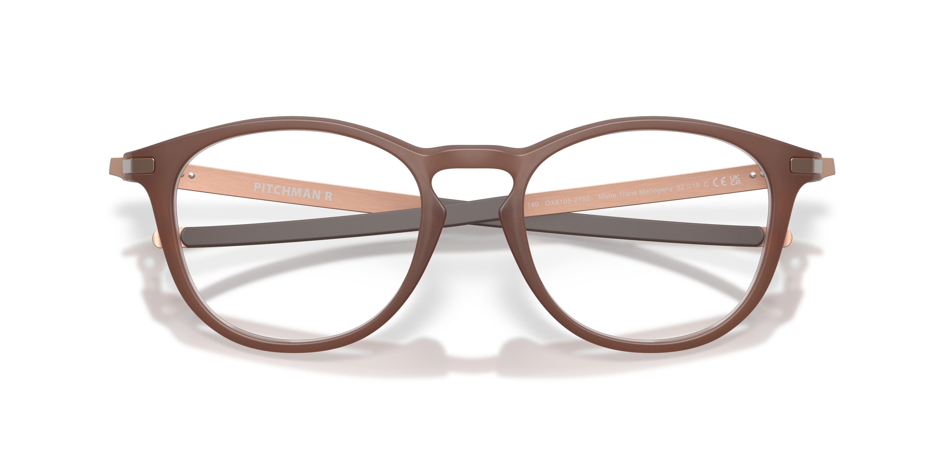 Oakley OX8105 PITCHMAN R 810527
