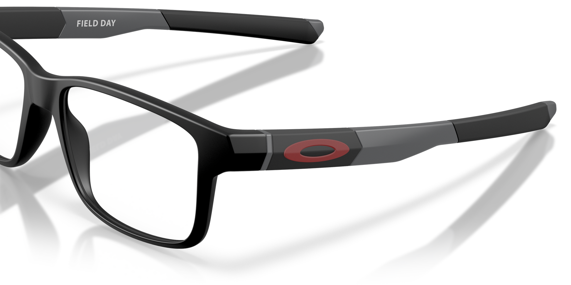 Oakley OY8007 FIELD DAY 800708