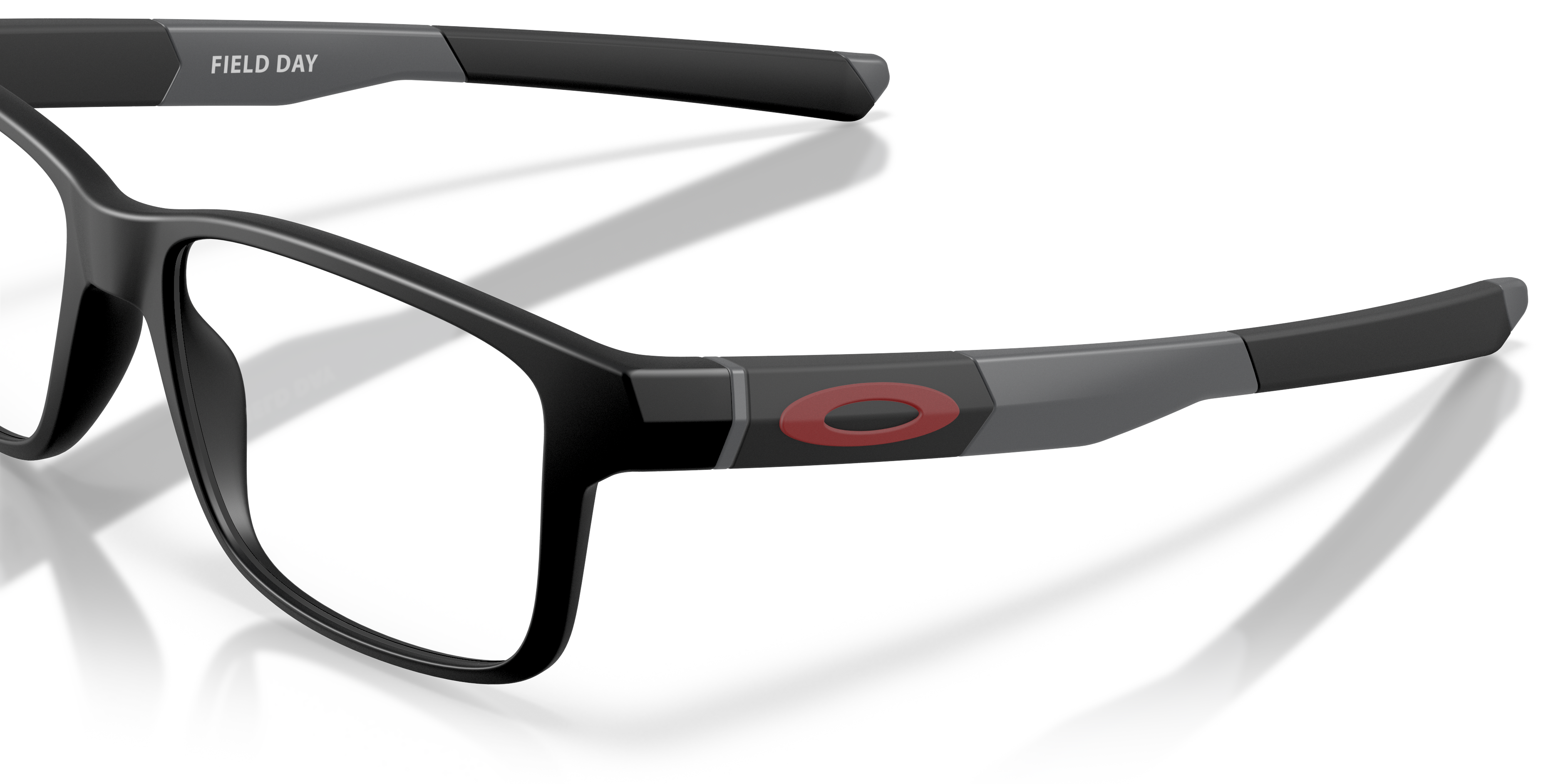 Oakley OY8007 FIELD DAY 800708